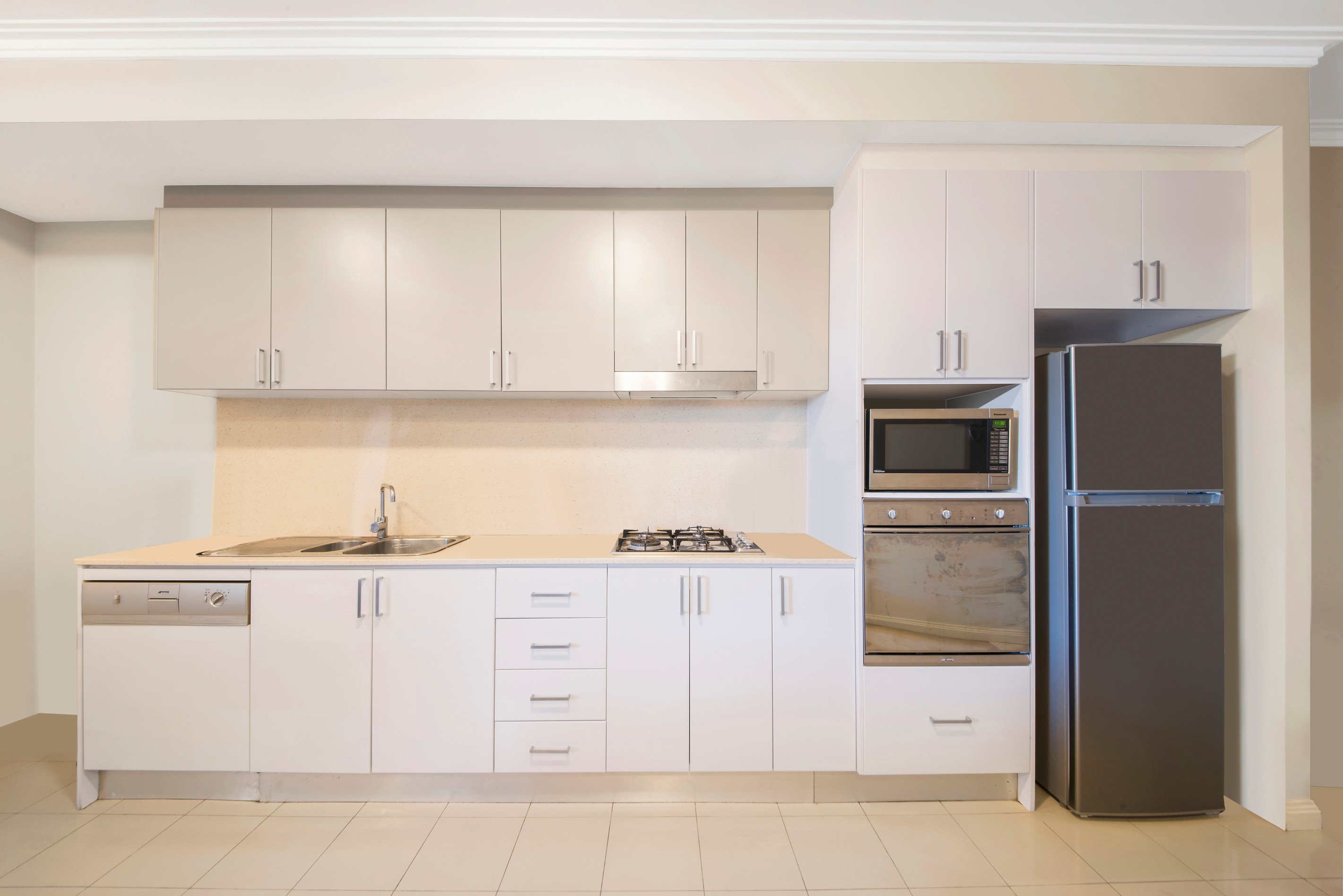 403/14-18 Darling Street, Kensington, NSW 2033