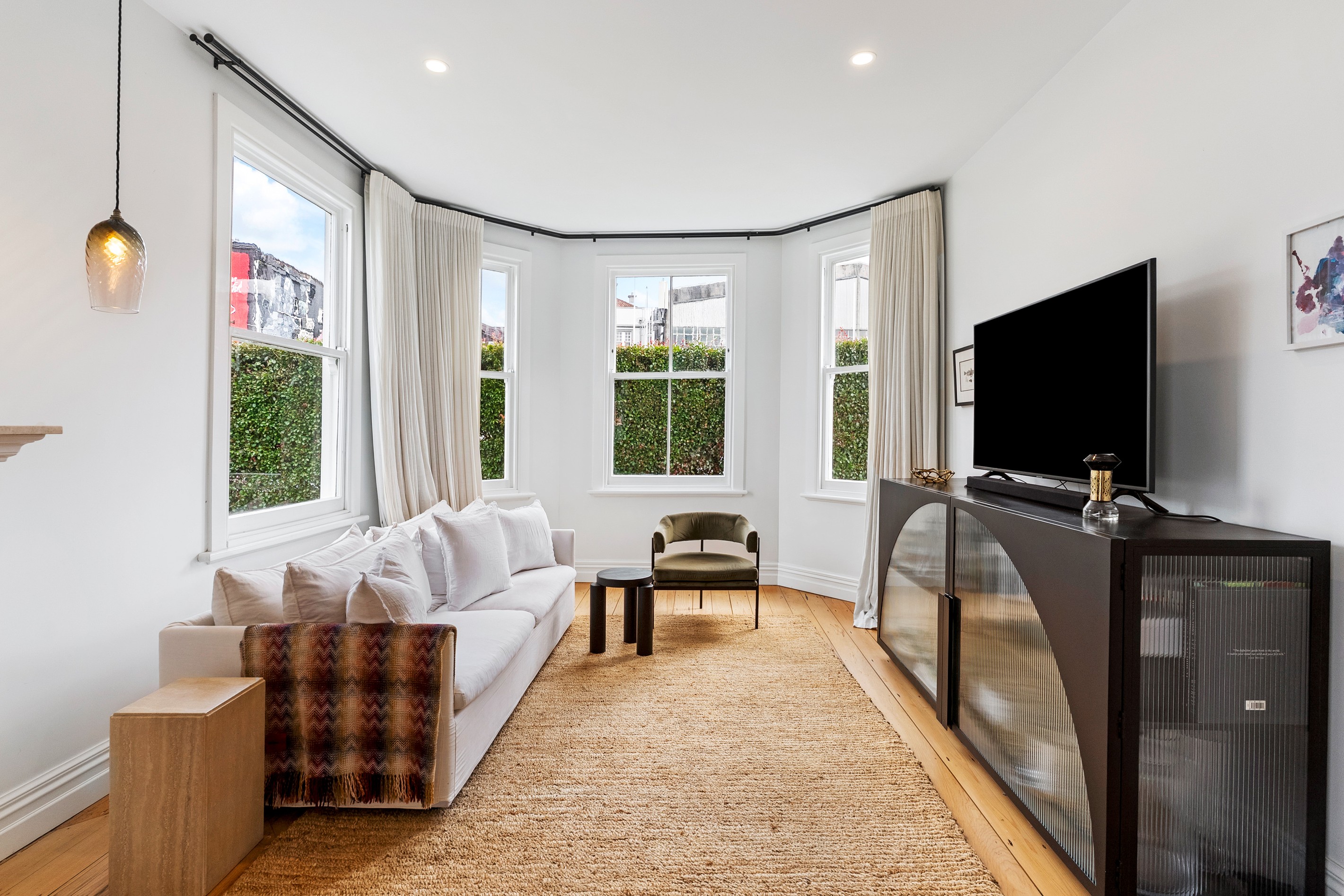 34 Sandringham Road, Kingsland, Auckland City