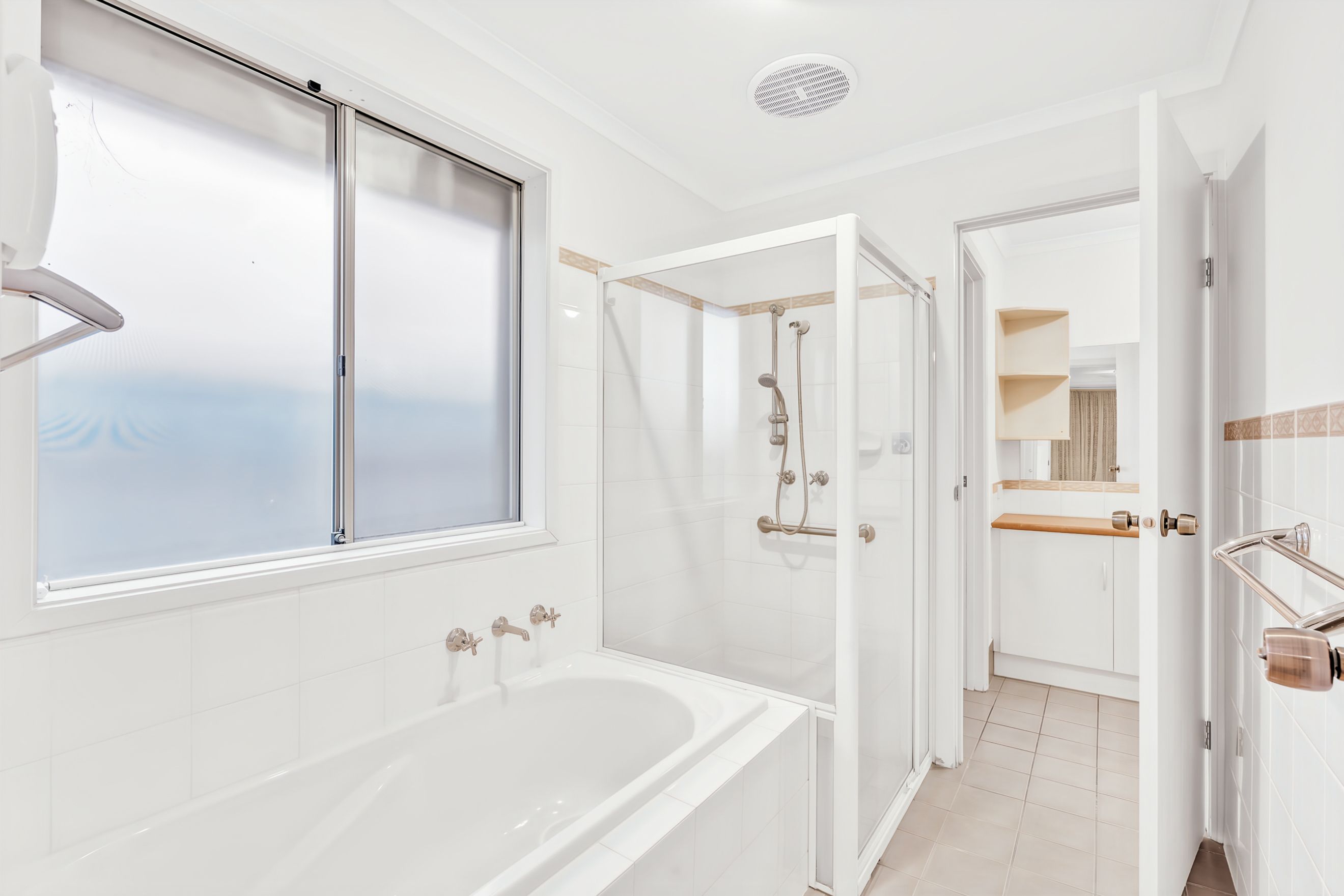 15 Birch Avenue, Salisbury East, SA 5109