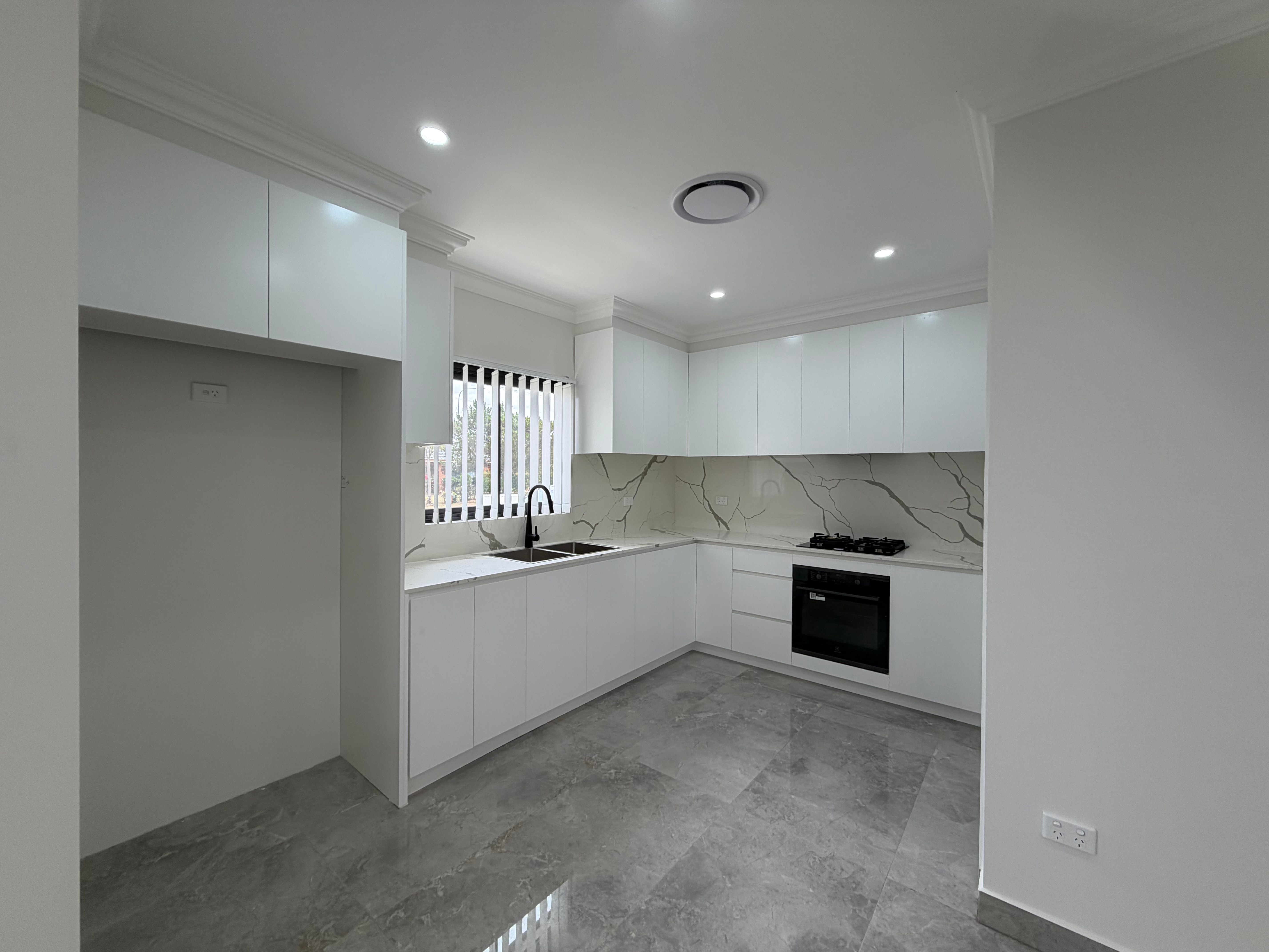 49a Fitzroy Street, Goulburn, NSW 2580