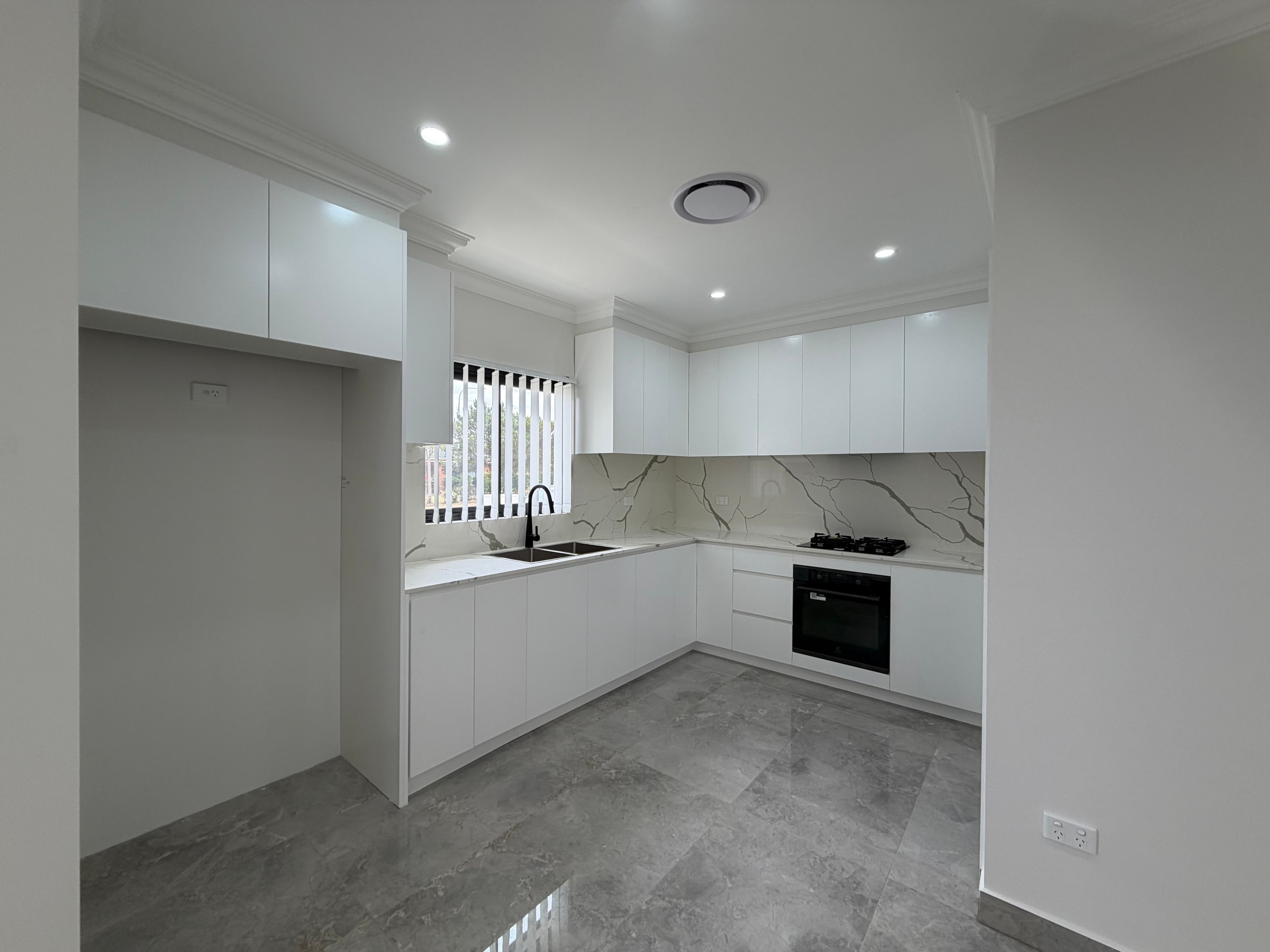 49a Fitzroy Street, Goulburn, NSW 2580