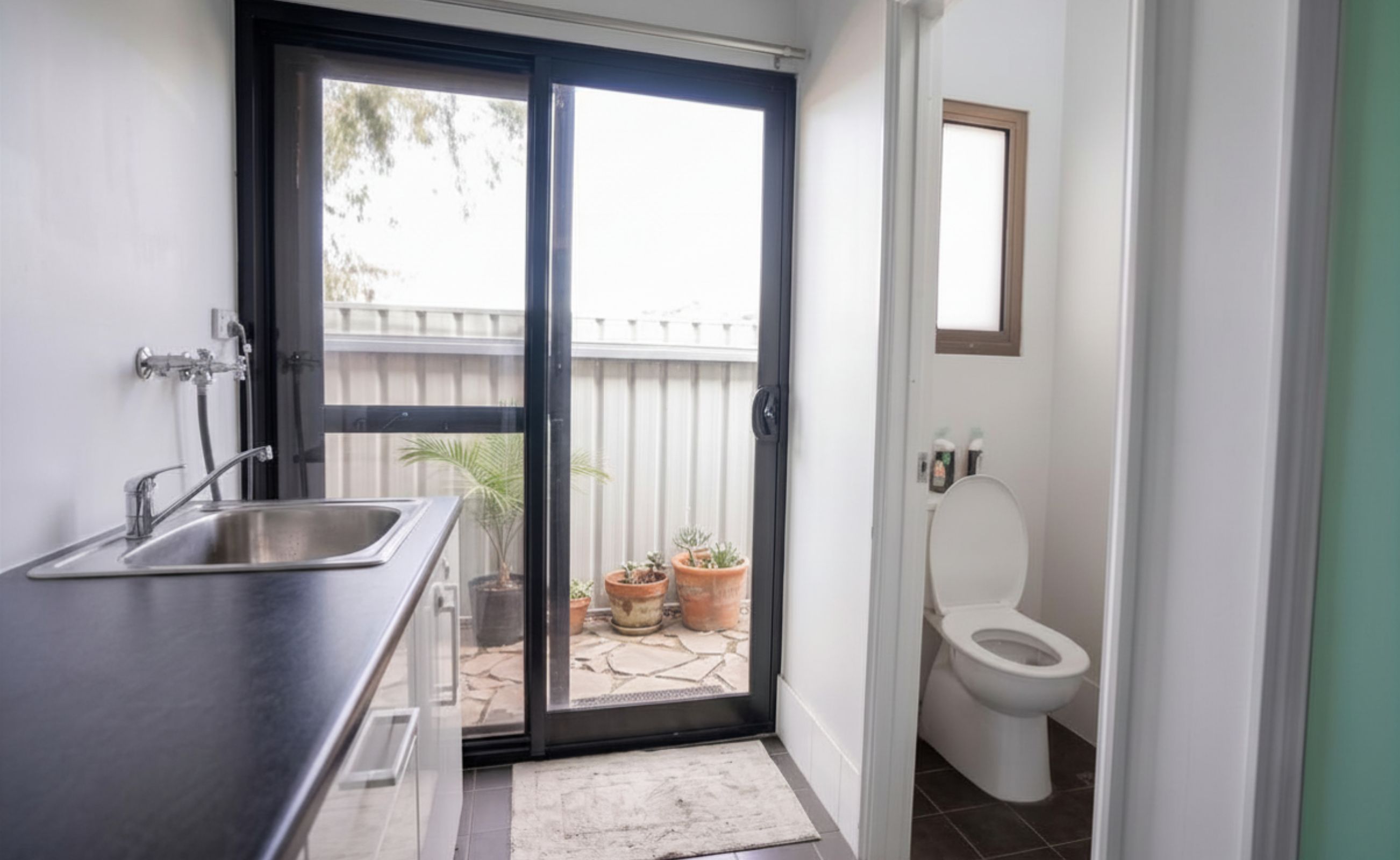 22 Frisby Court — photo 16 of 21
