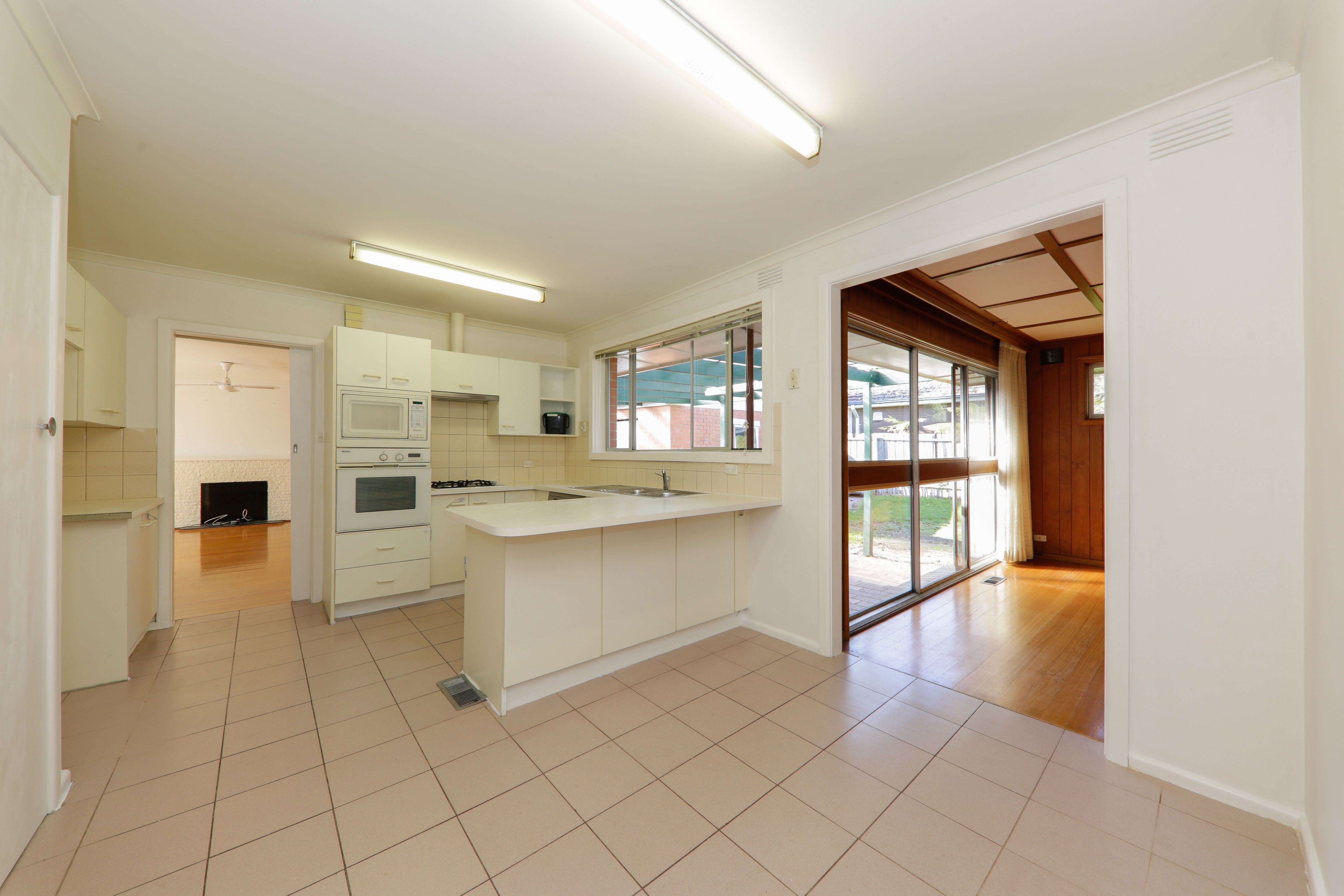 4 Norray Avenue — photo 9 of 13