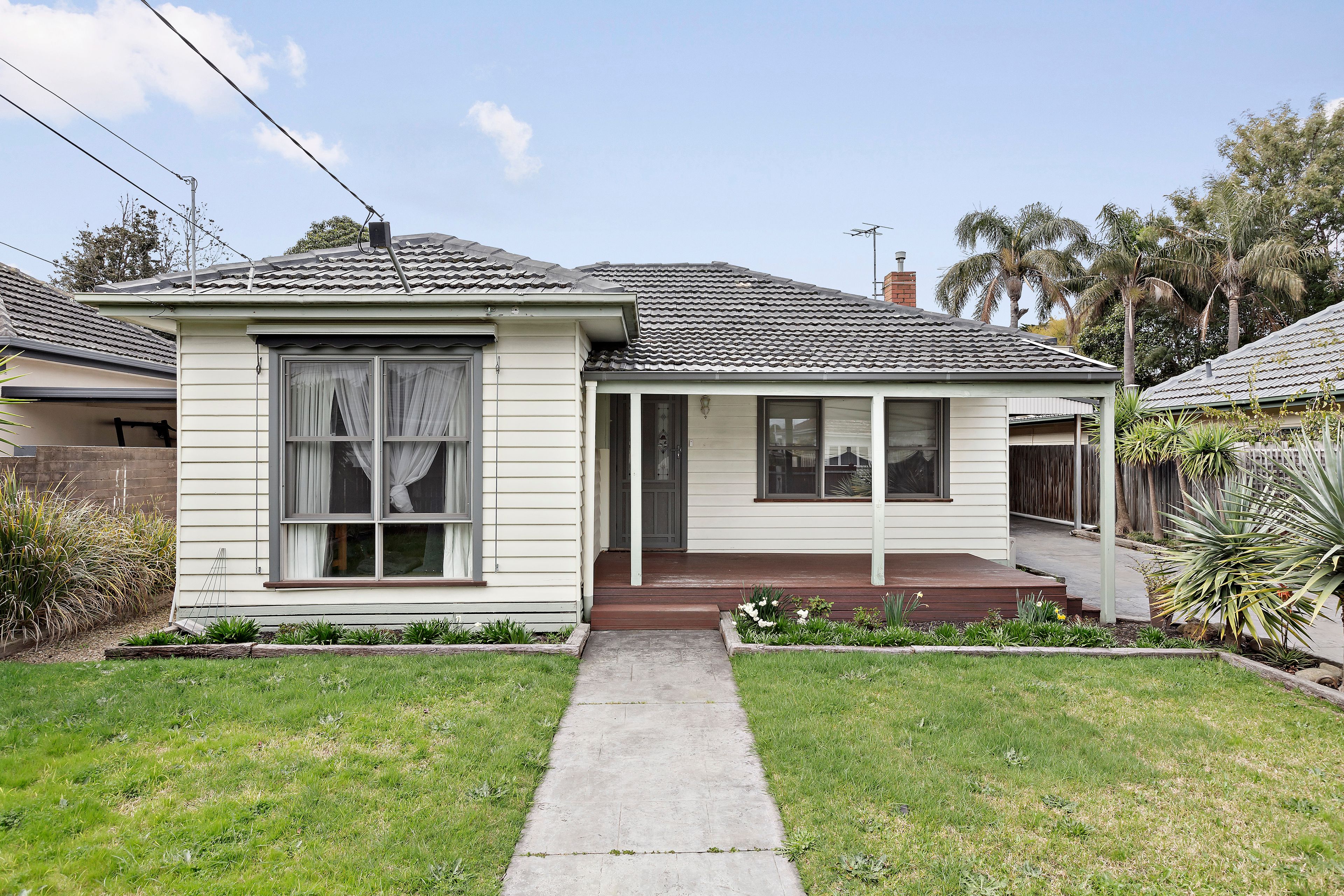 4 Golf View Road, Heatherton, VIC 3202