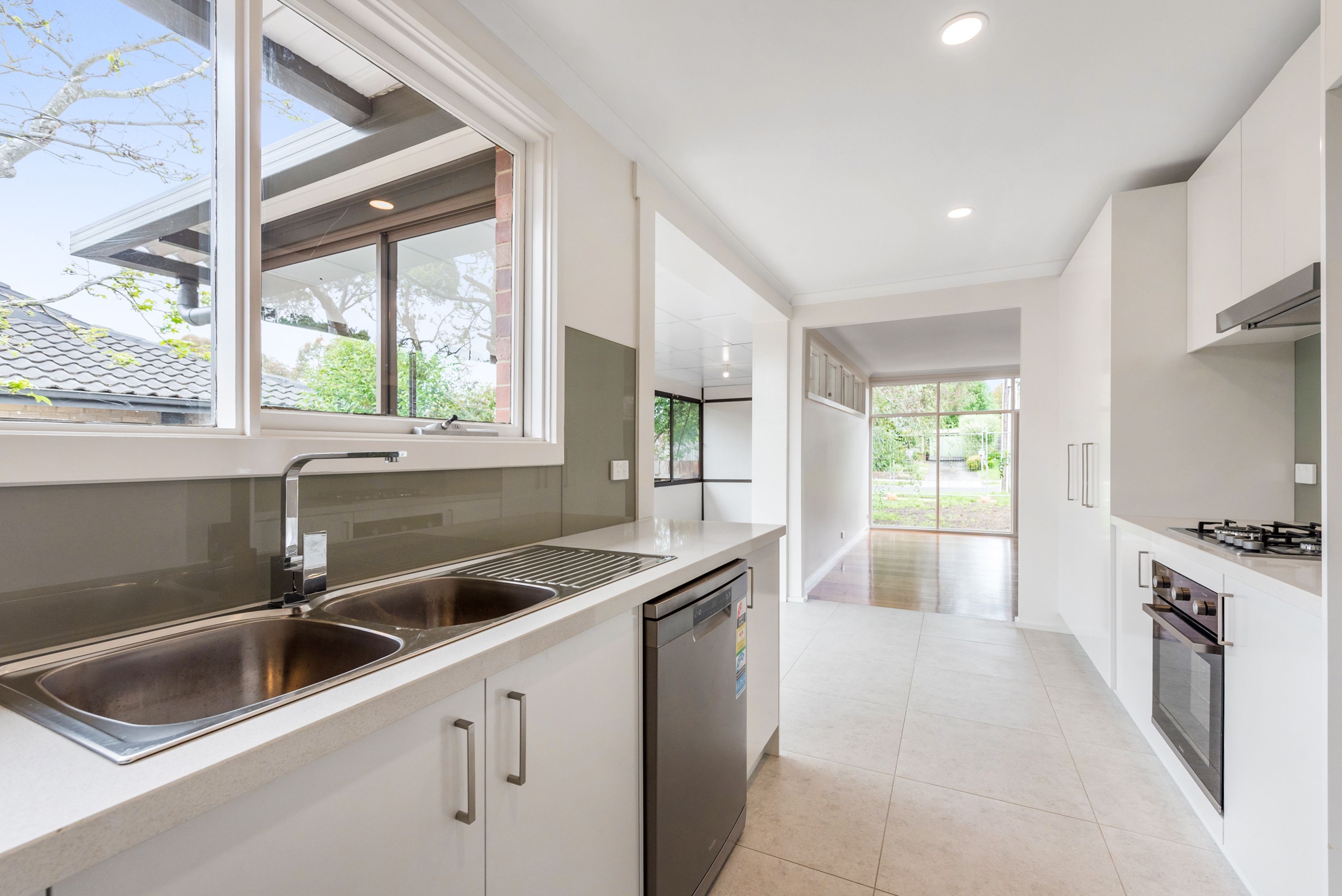 1/71 Devenish Road, Boronia, VIC 3155
