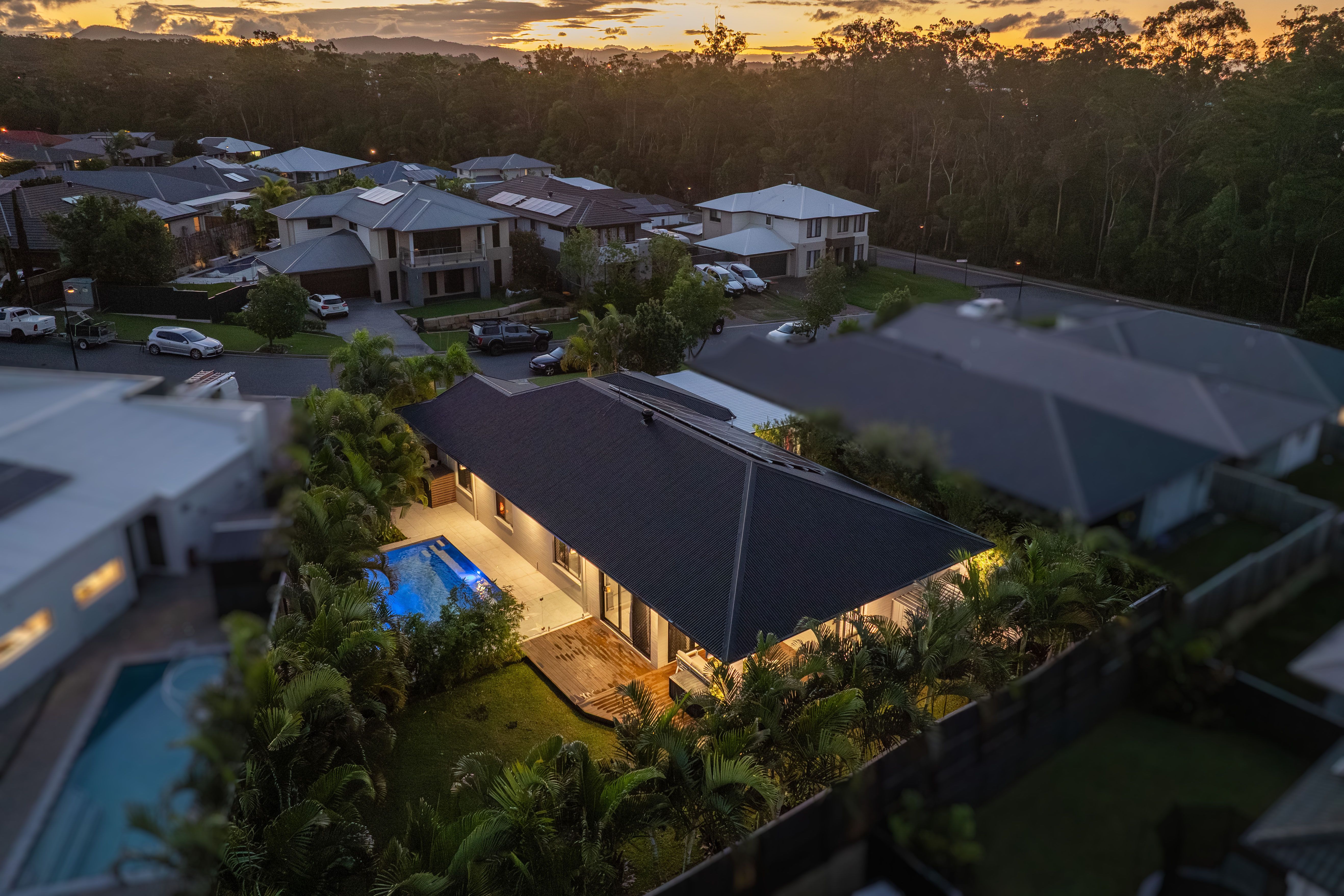 8 Mcinnes Street, Pimpama, QLD 4209