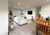 52E Tapu Road photo 1