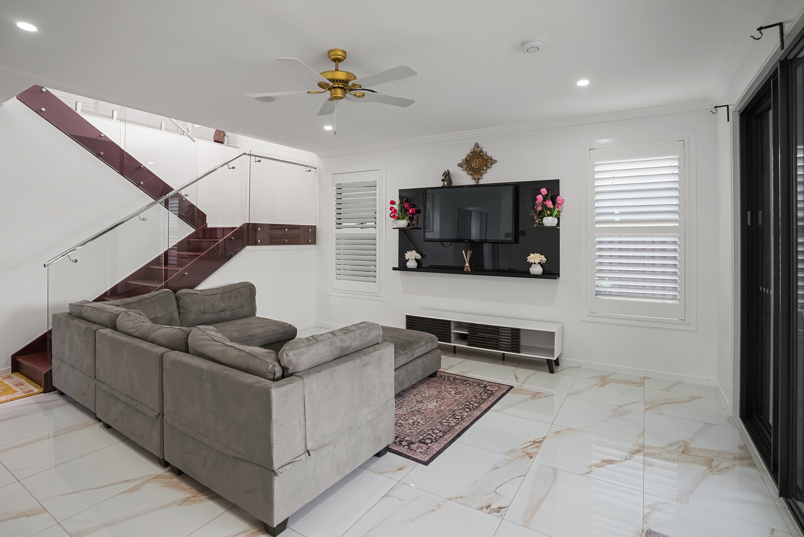 455 Gainsborough Drive, Pimpama, QLD 4209