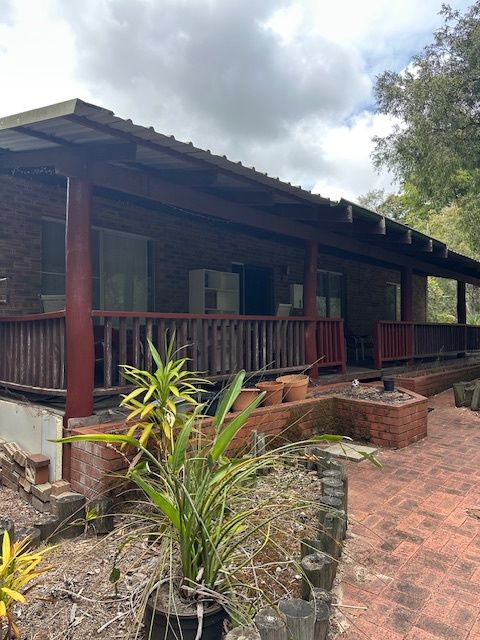 20 Dalton Way, Molloy Island, WA 6290