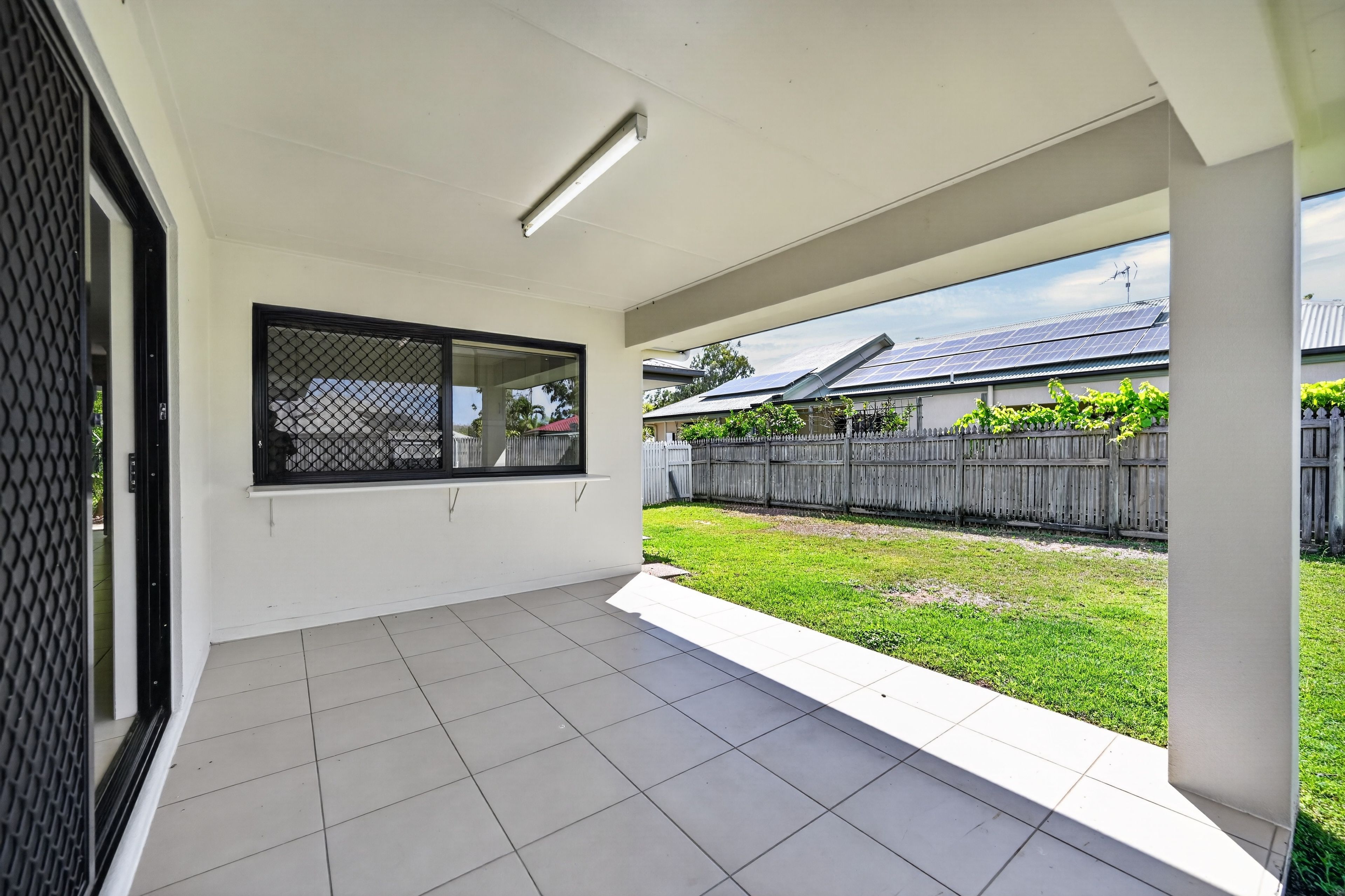 24 Greentree Circuit — photo 17 of 18