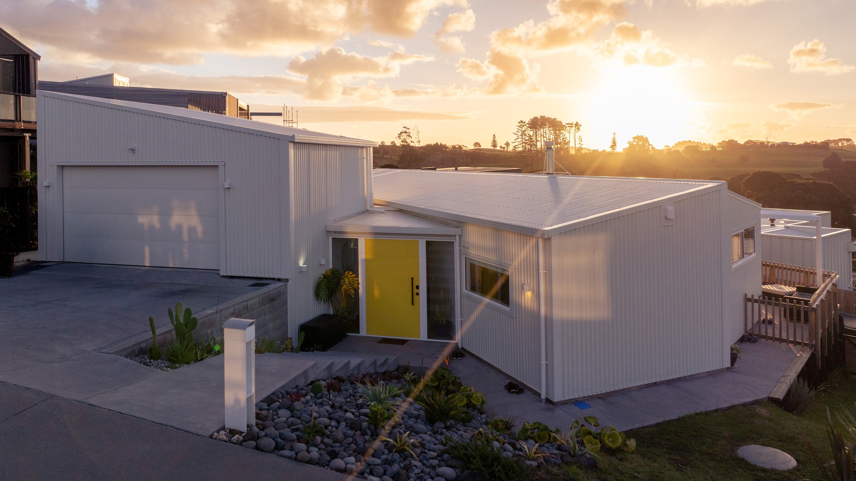 17 Maataitai Road, Raglan, Waikato District