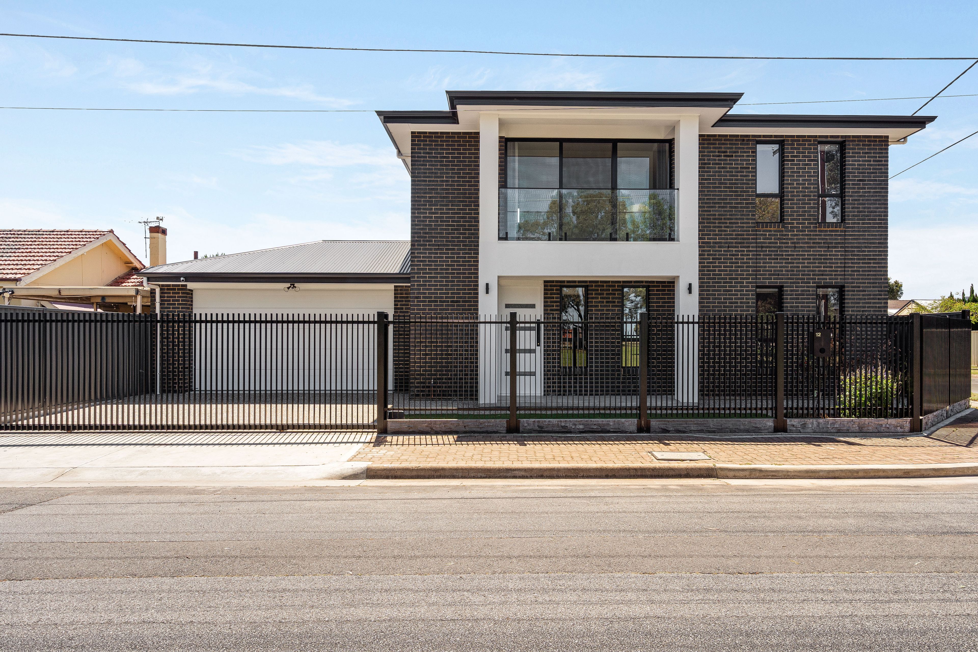 12 Fourteenth Avenue — photo from Ray White Prospect