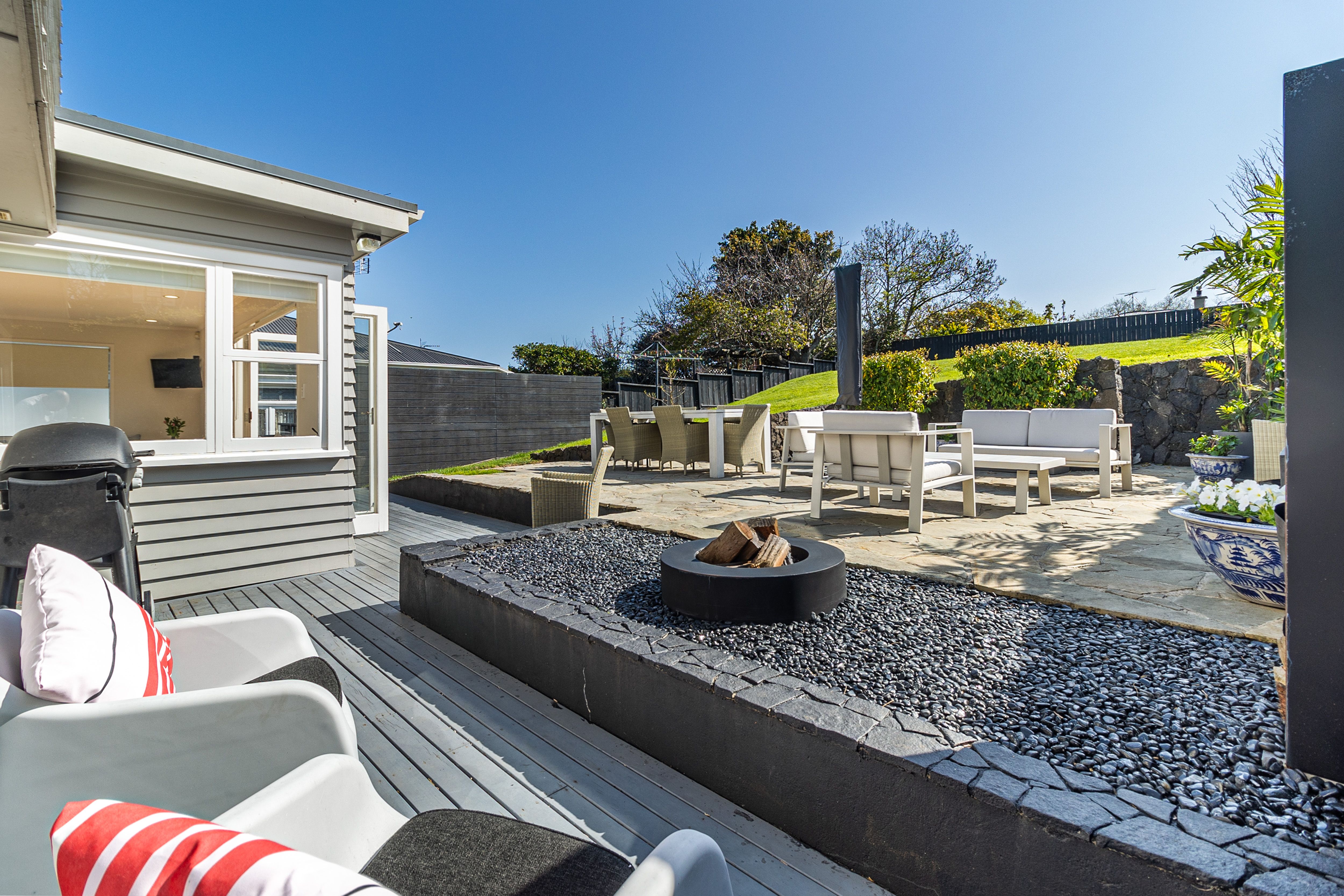 12 Rowan Road, Epsom, Auckland City