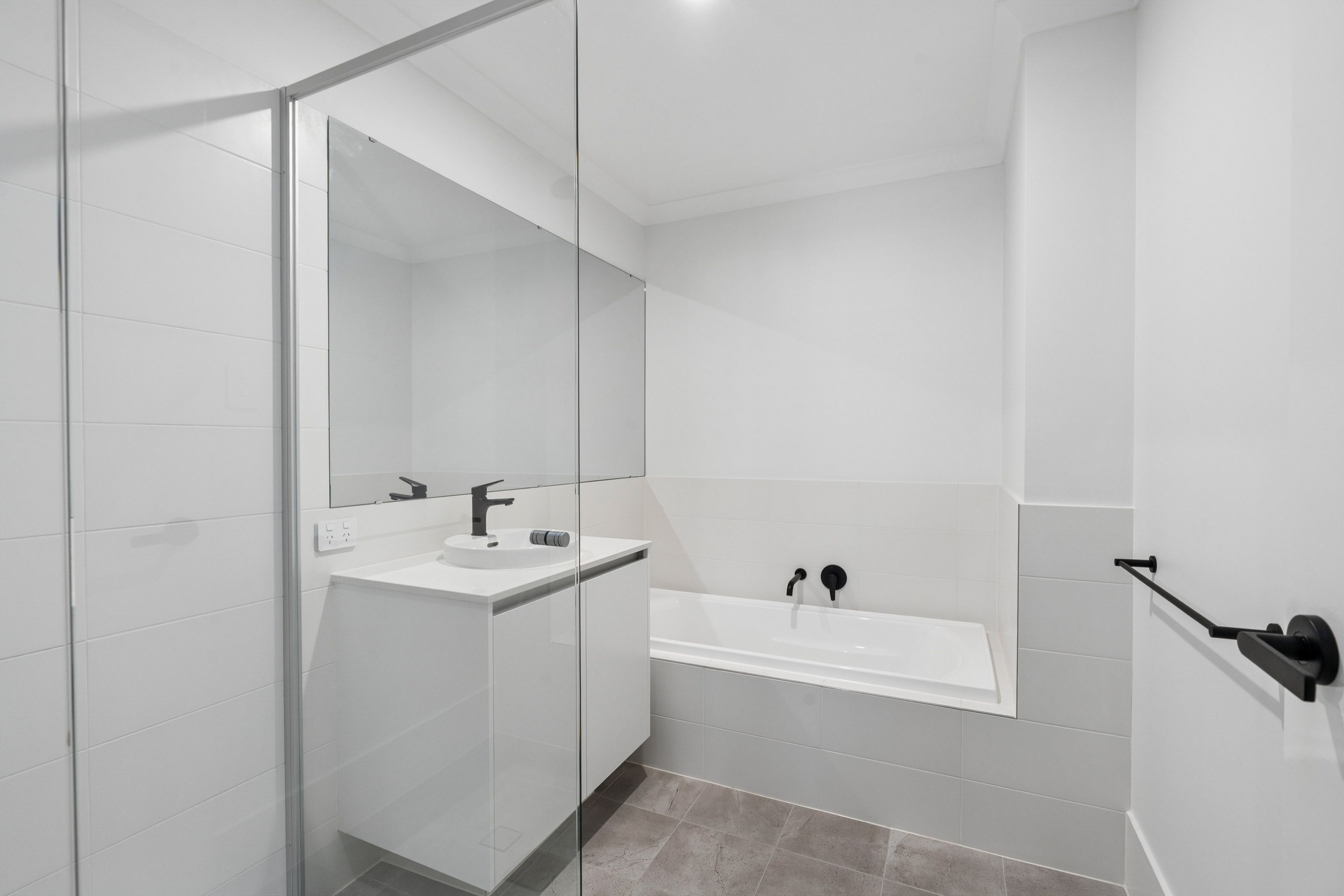190 Leeuwin Boulevard — photo 21 of 27