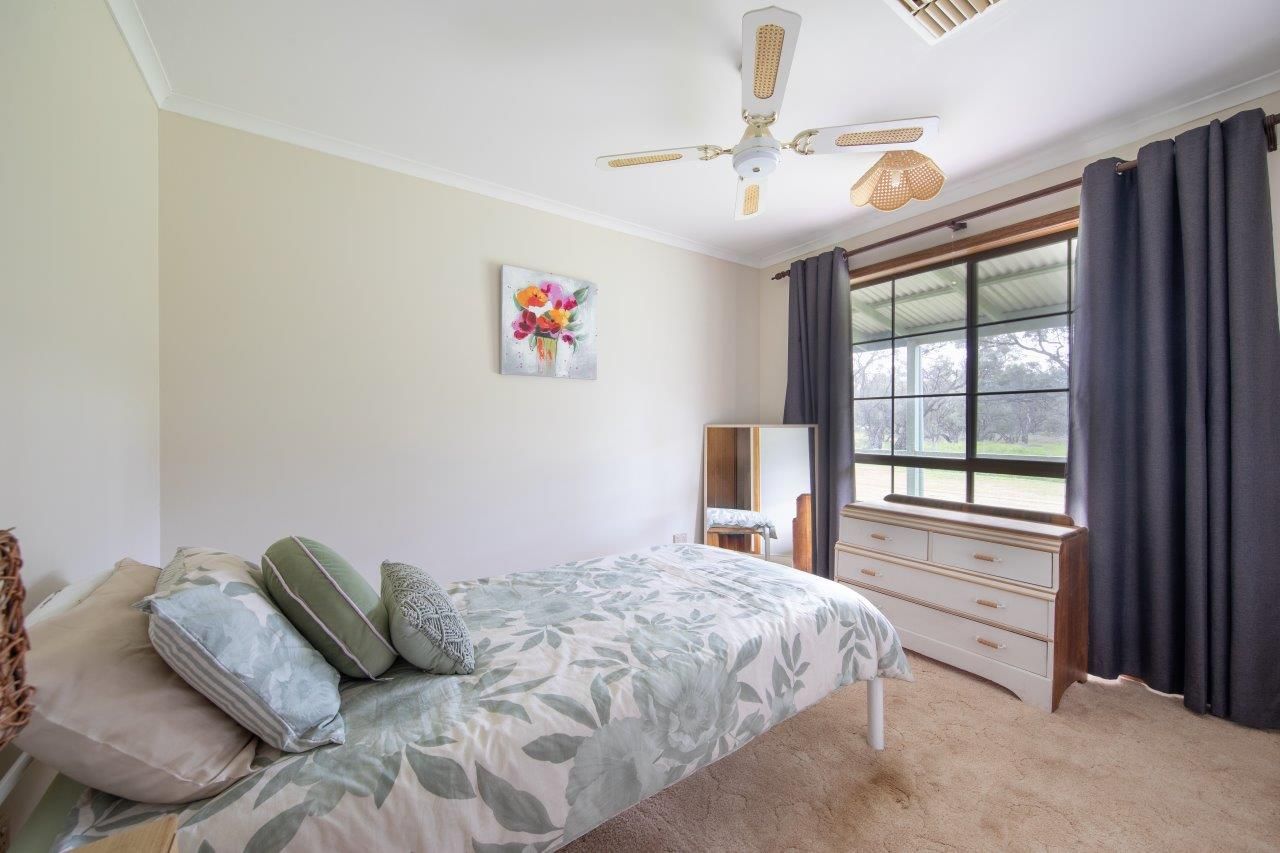 Lot 2 Swan Hill Road — photo 8 of 18