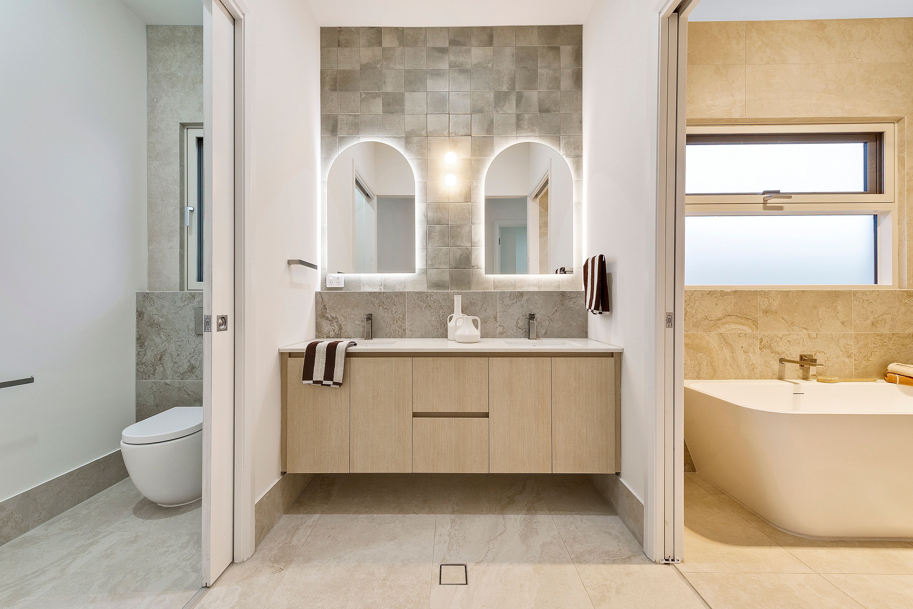 20 Dunedin Avenue — photo 15 of 19