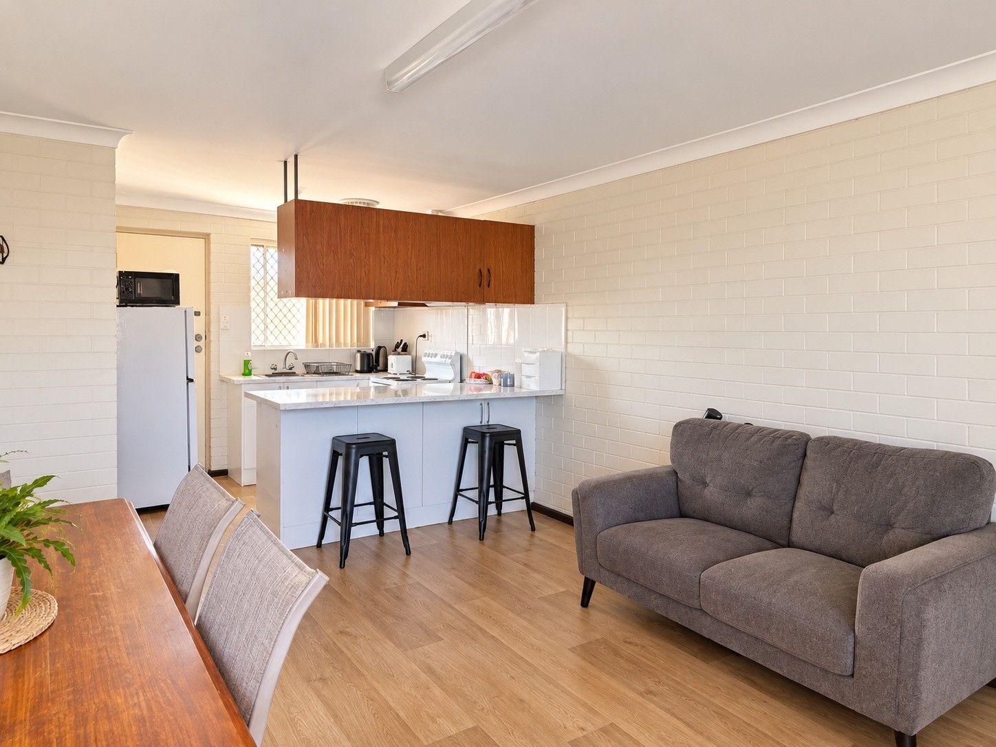 12/13 Francis Street — photo from Ray White Geraldton Dongara - Geraldton Location
