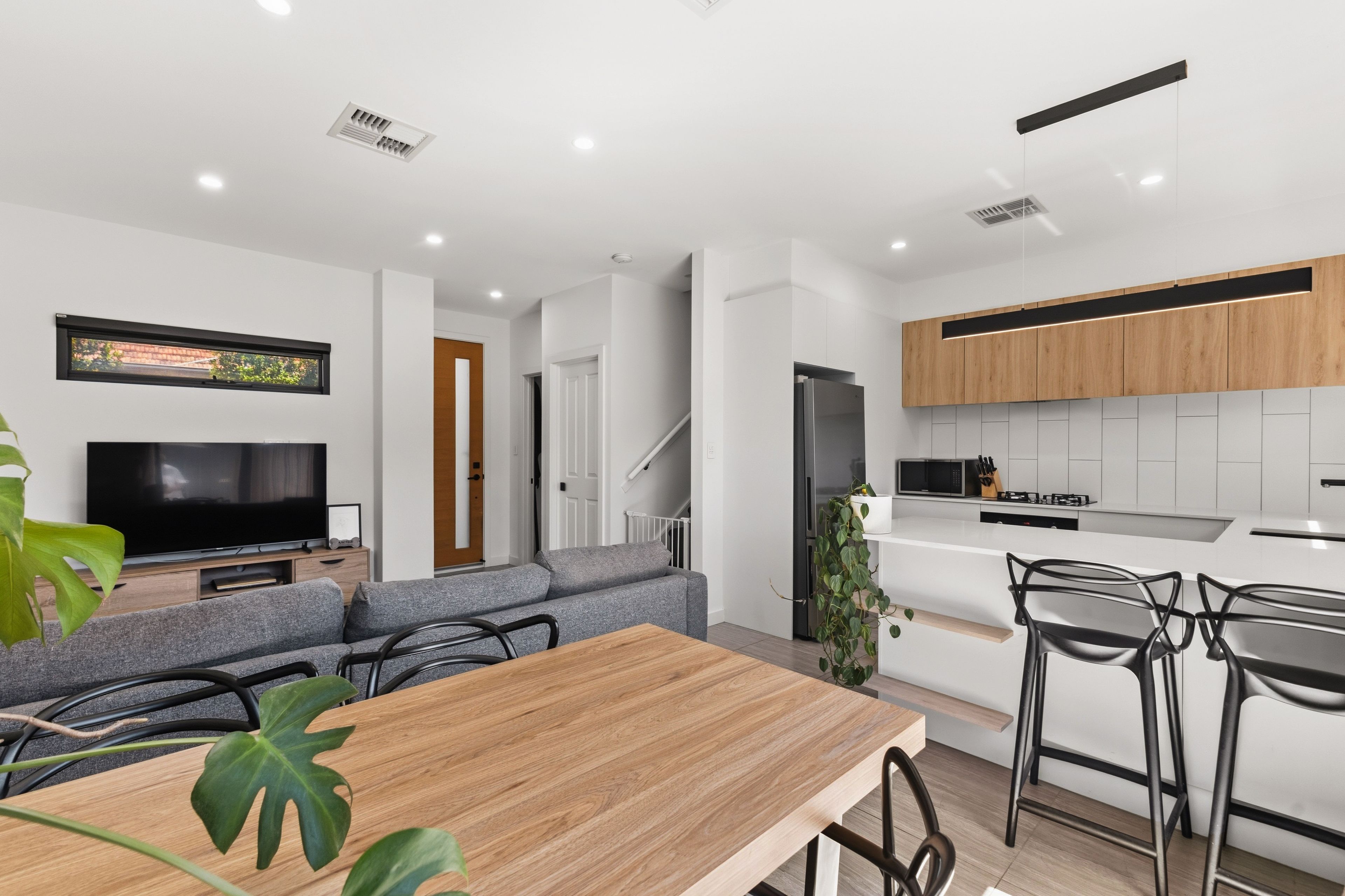 5/17 Lindsay Street, Camden Park, SA 5038