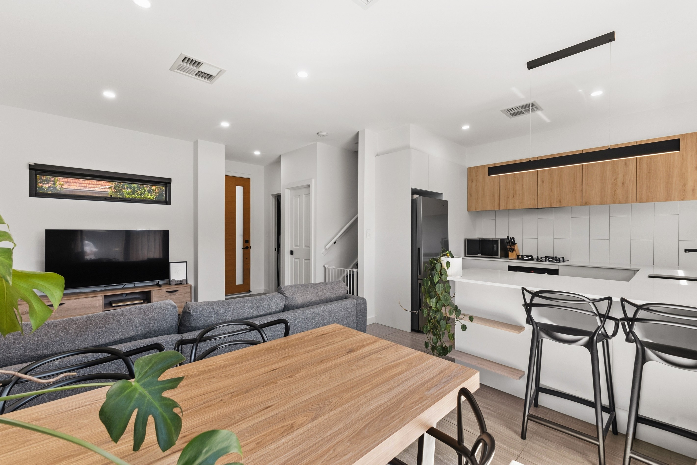 5/17 Lindsay Street, Camden Park, SA 5038