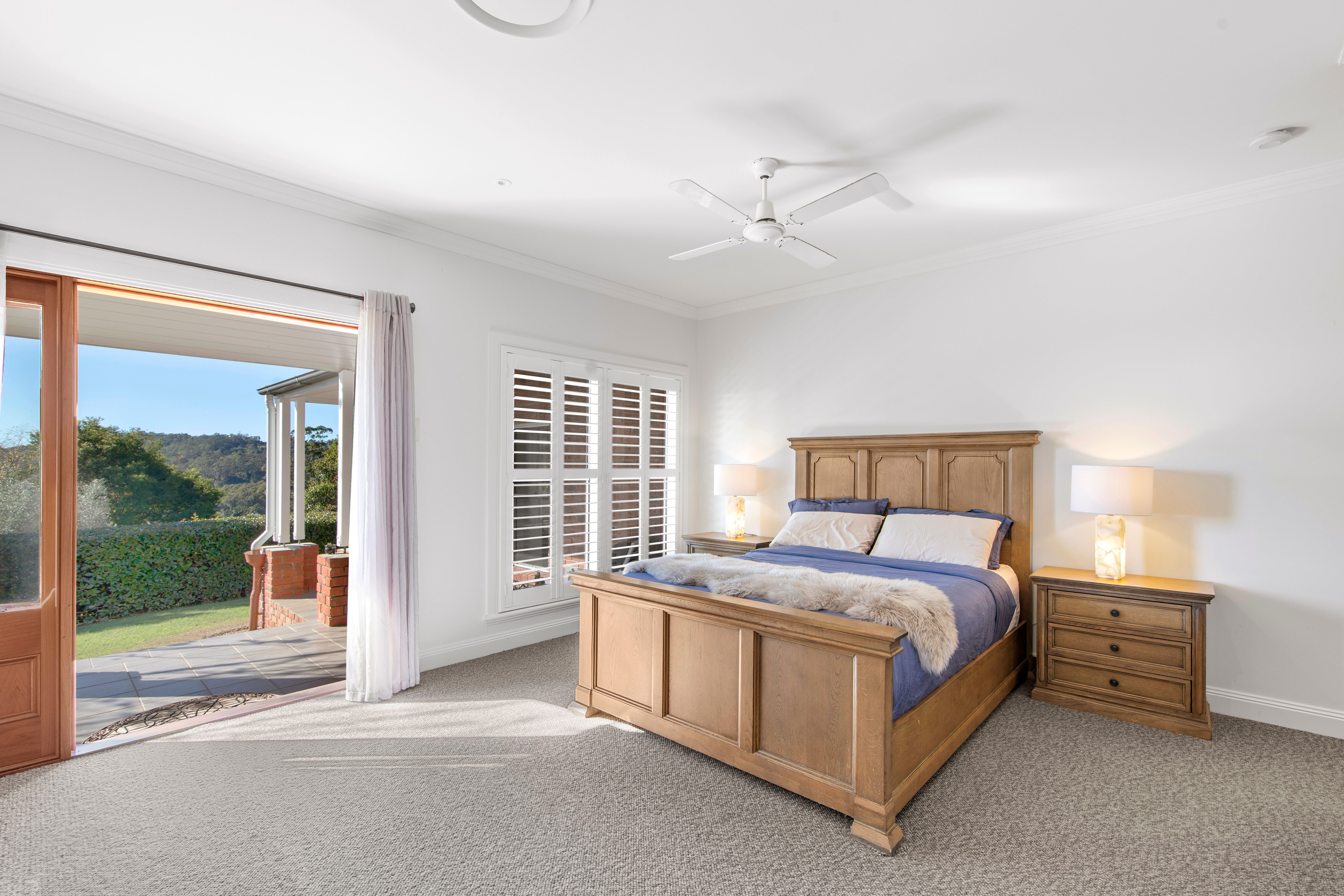 97-101 The Shelf Road — photo 22 of 30