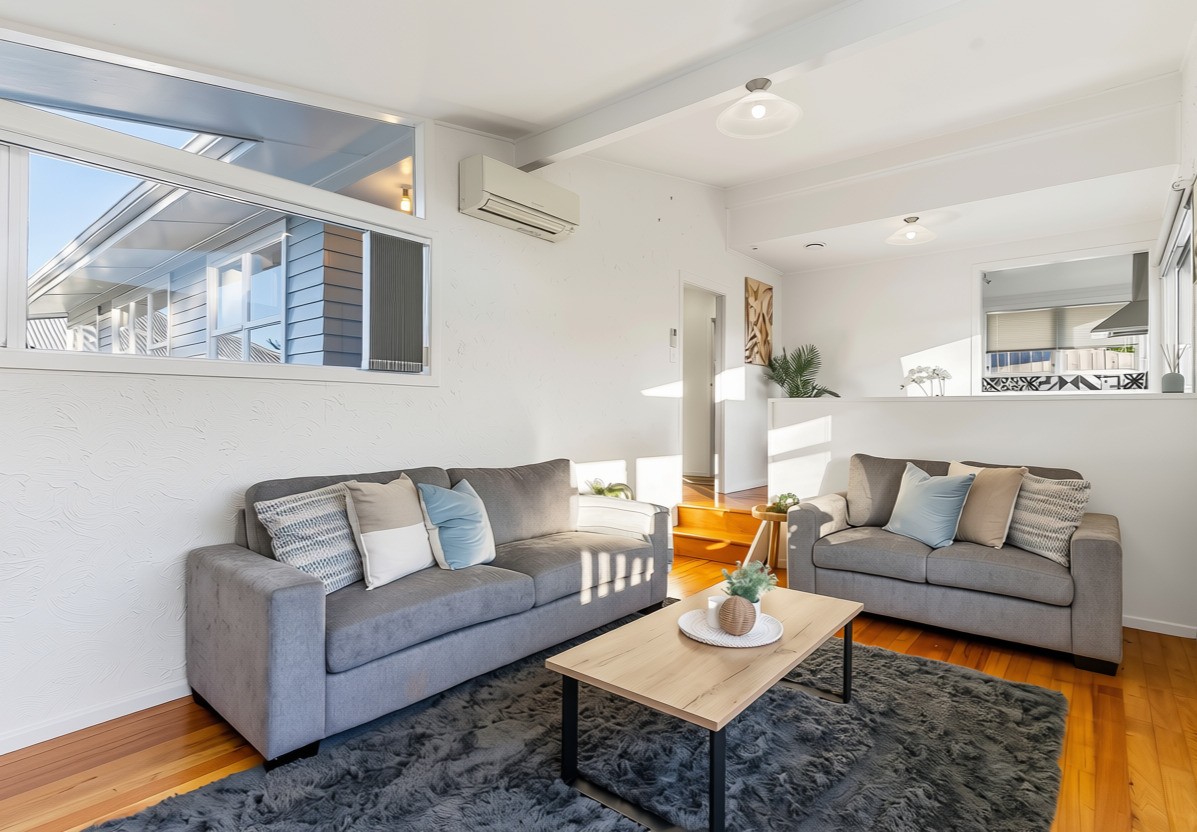 29A Acacia Road, Torbay, North Shore City