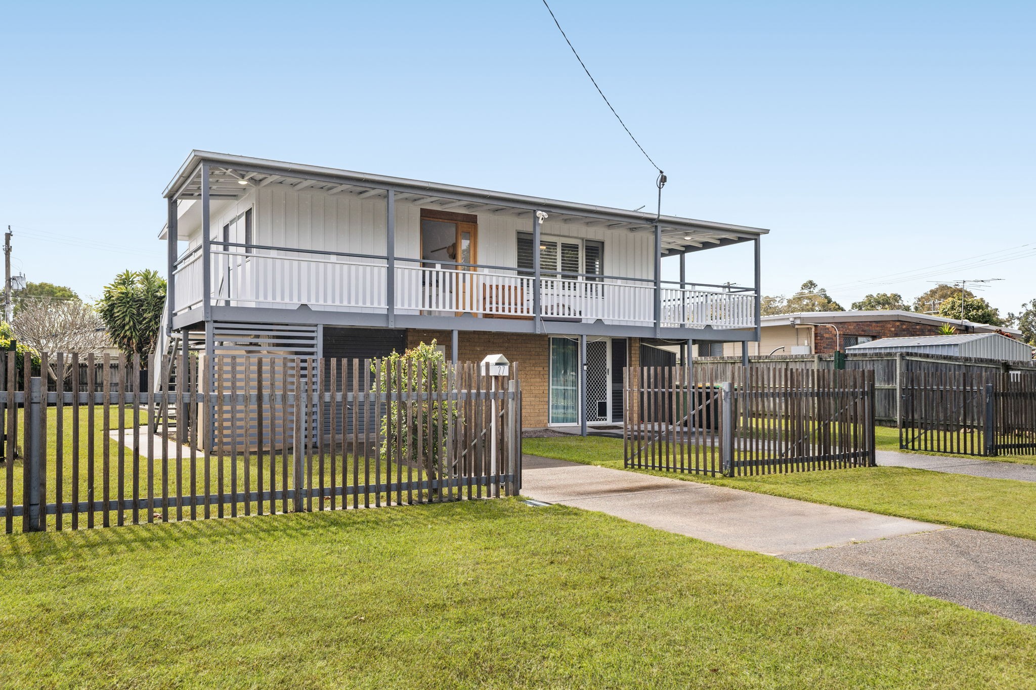 27 Caltowie Avenue, Banksia Beach, QLD 4507