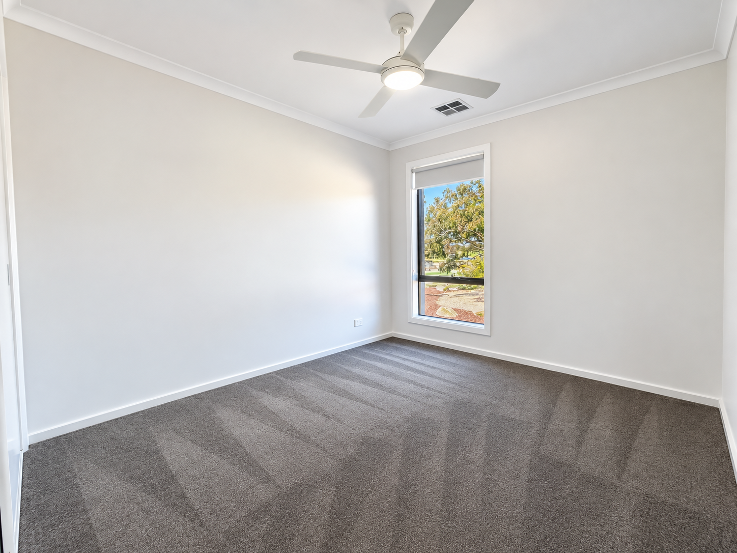 18 Molloy Walk — photo 8 of 12
