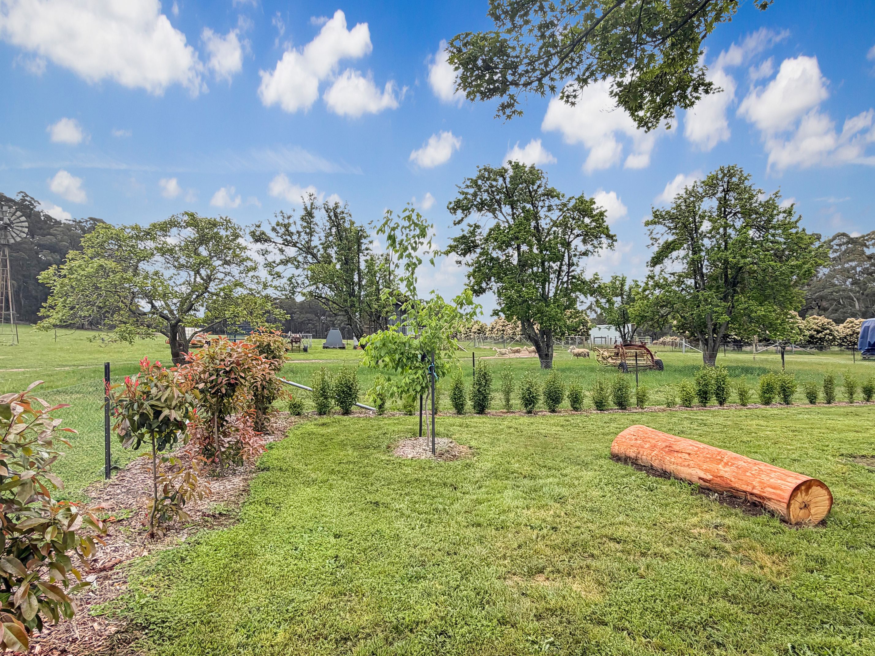 940 Upper Boho Road, Boho South — photo 13 of 14