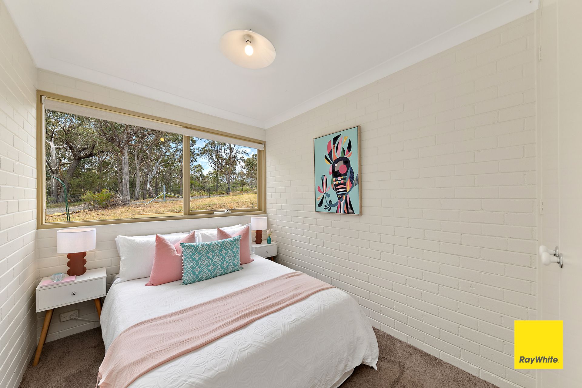 84 Canning Close — photo 14 of 30