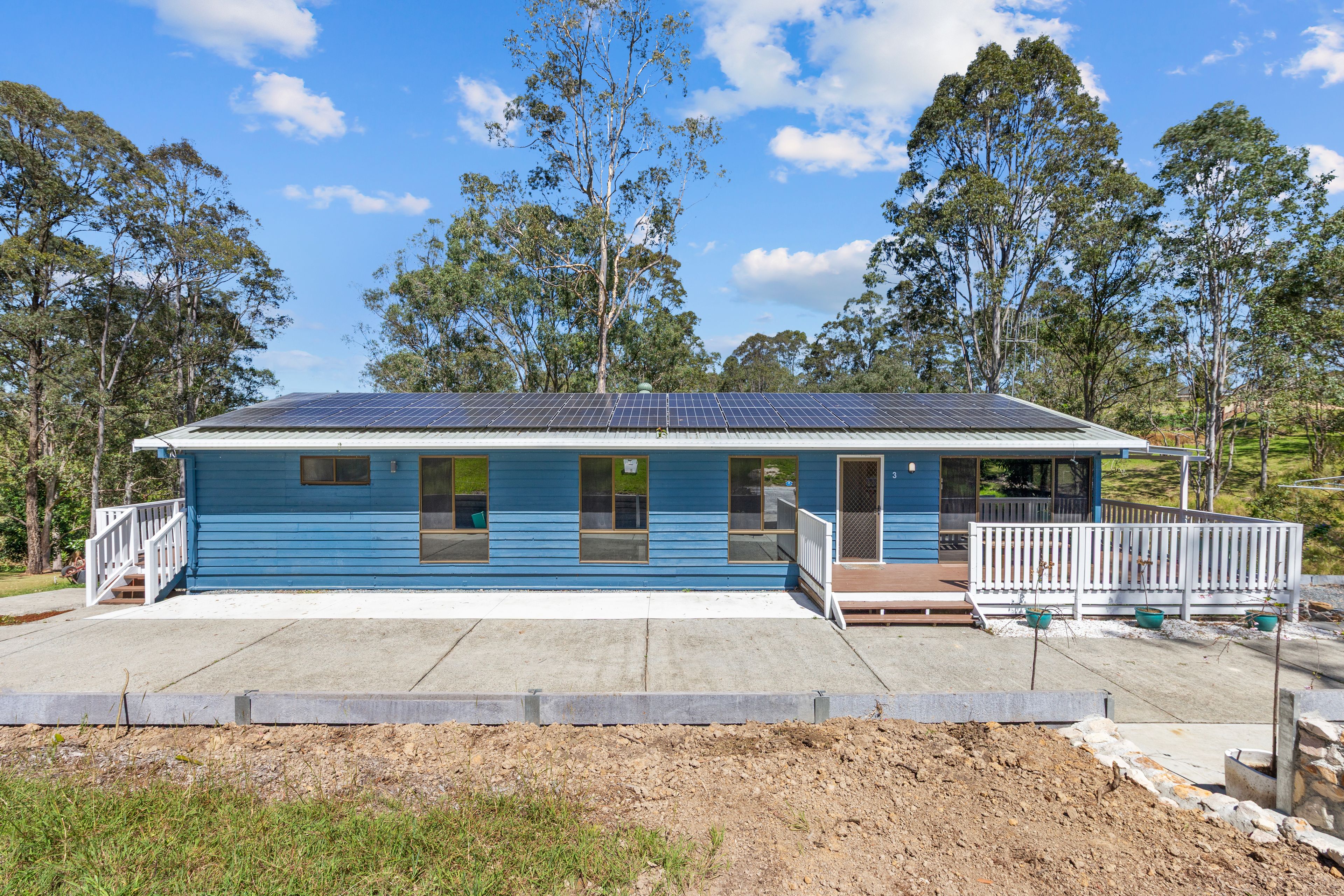3 Hilda Close — photo 20 of 25