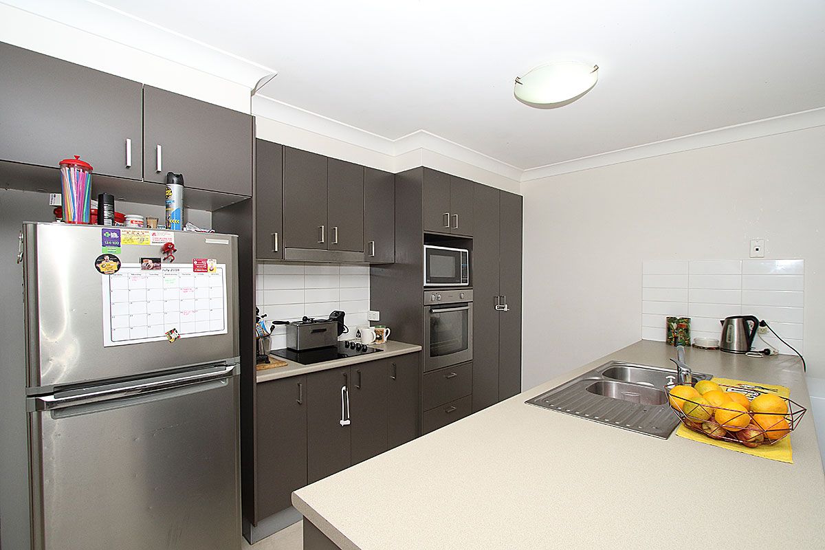 5 Shanks Court, Bundamba, QLD 4304