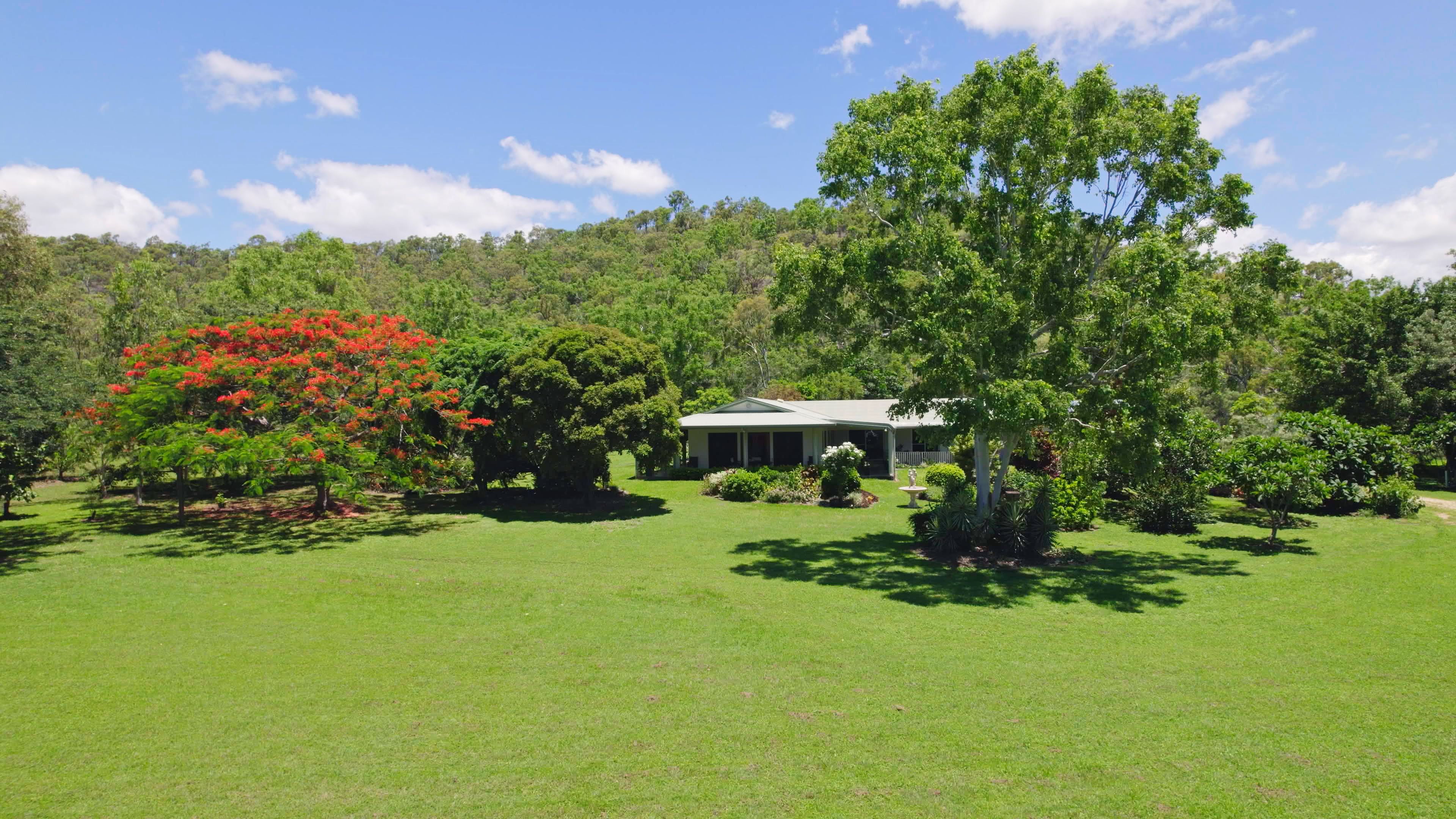 5/312 Bentley Drive, Nome, QLD 4816
