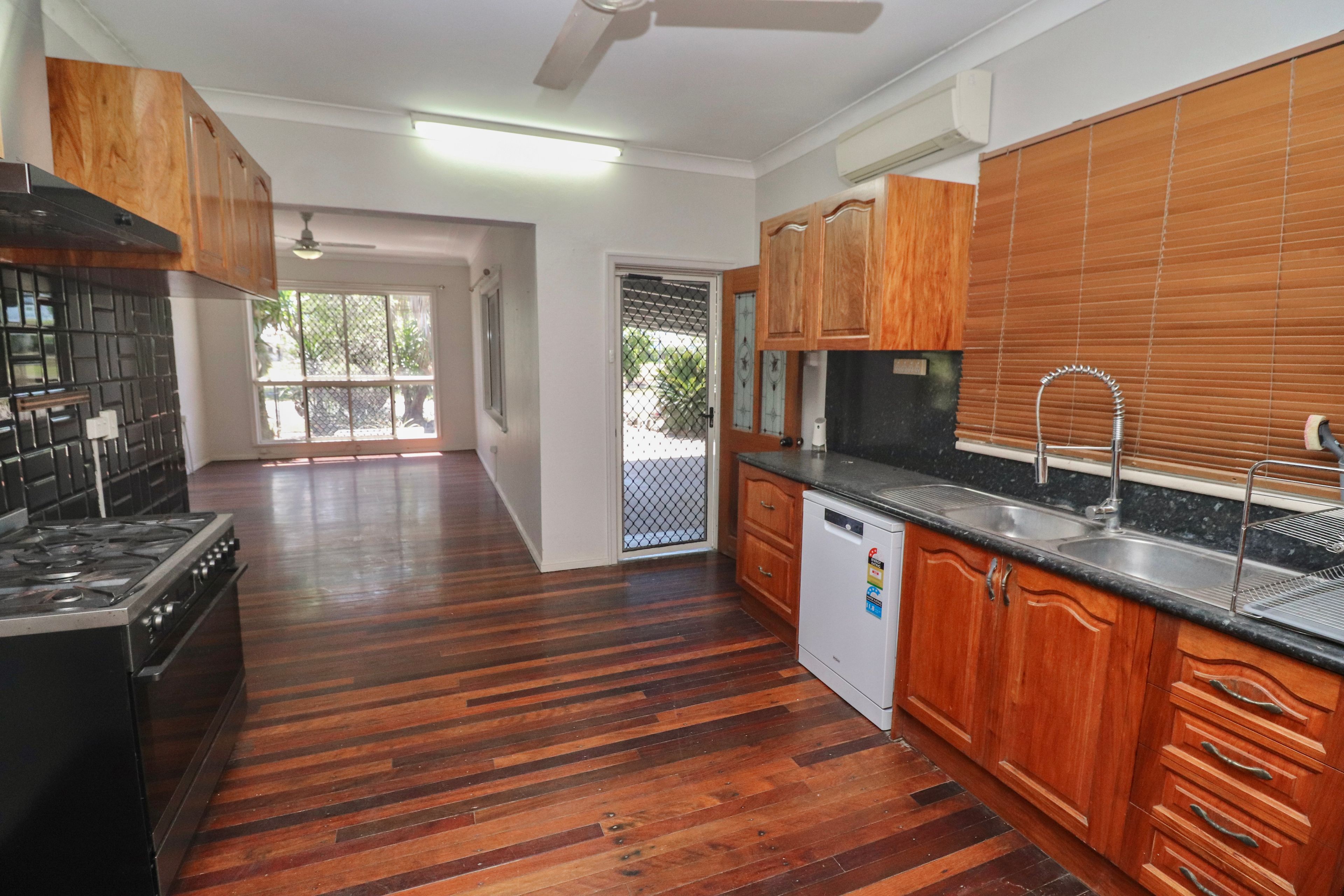 9 Hunter Street, Ingham, QLD 4850 - Sold House - Ray White Ingham