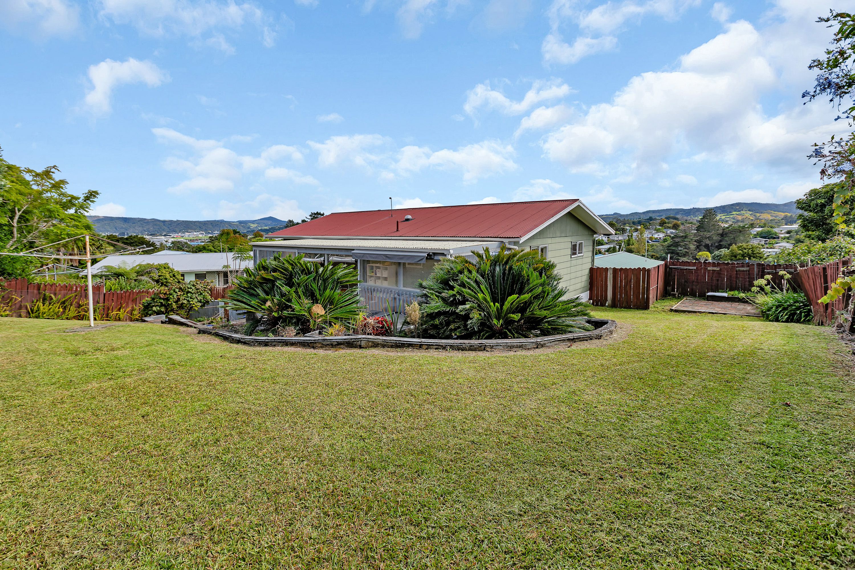11B Robin Hood Place, Onerahi, Whangarei District