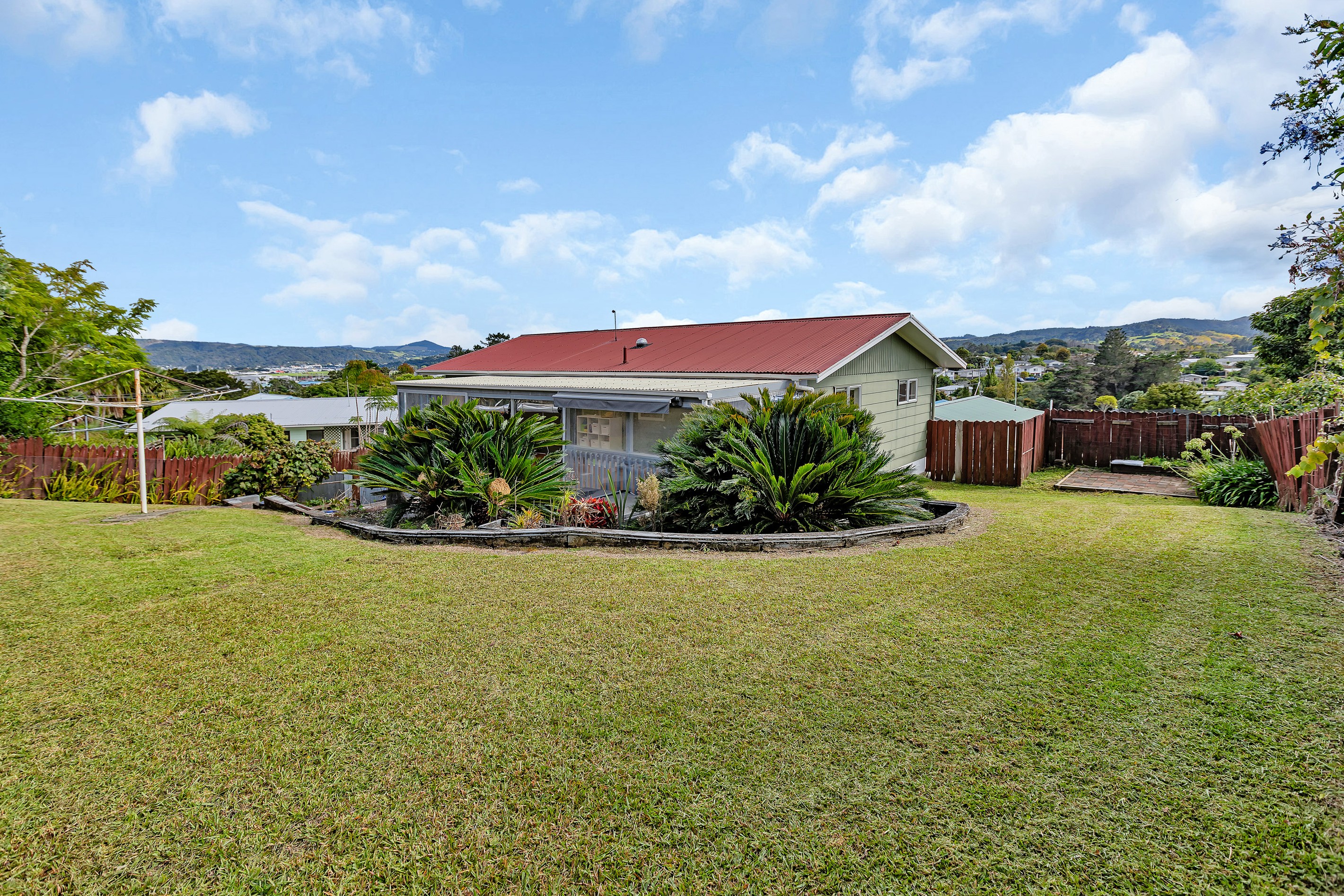 11B Robin Hood Place, Onerahi, Whangarei District