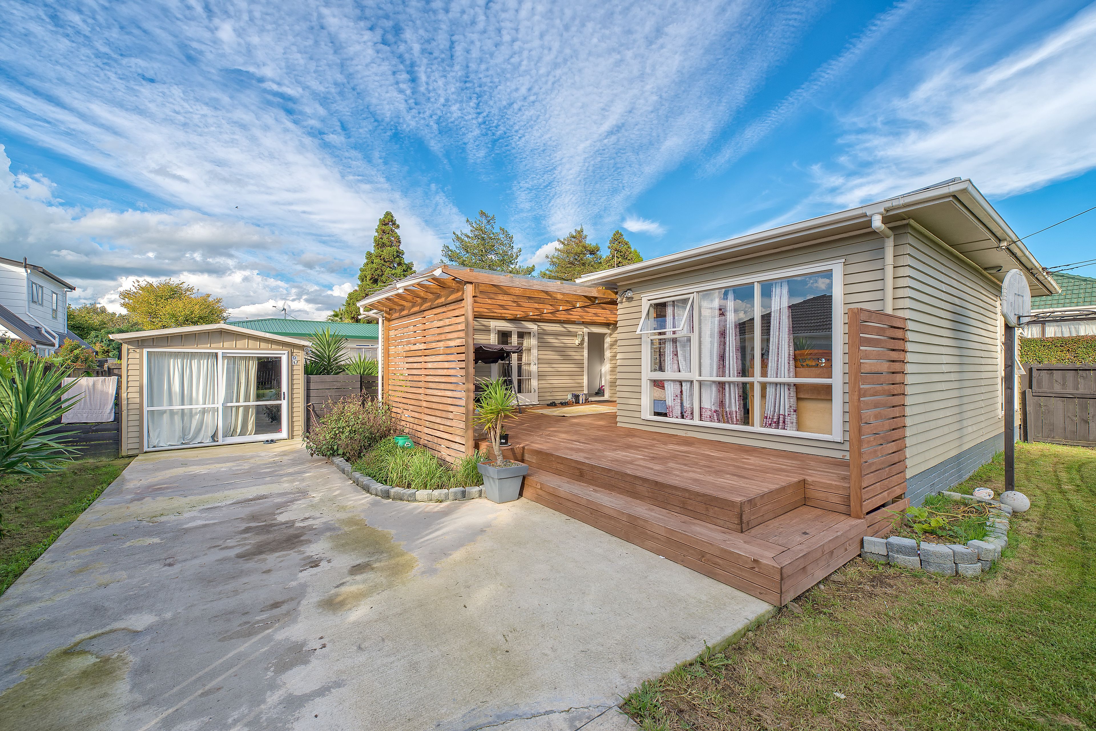 9/1 Prictor Street, Papakura, Papakura