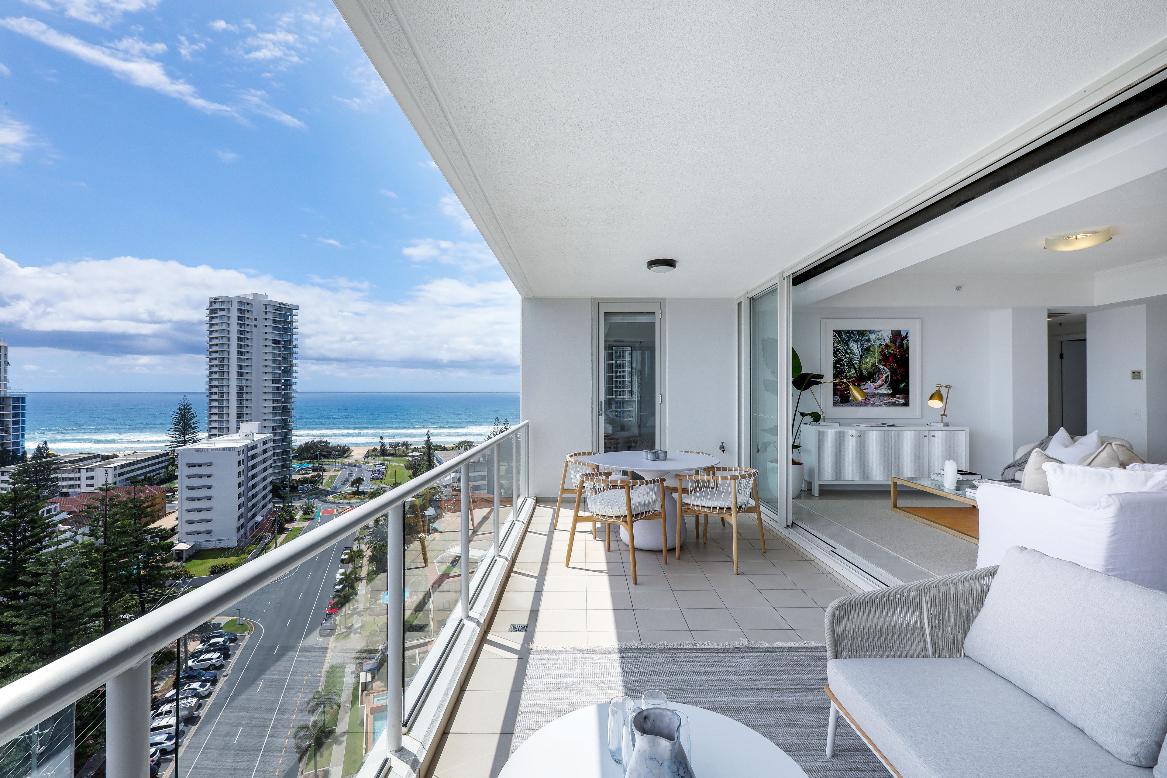 20 Queensland Avenue, Broadbeach QLD 4218