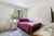 1/51 Noeleen Street photo 7
