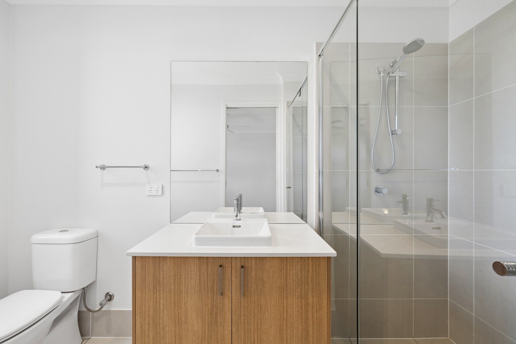 78 Brindabella Street — photo 14 of 30