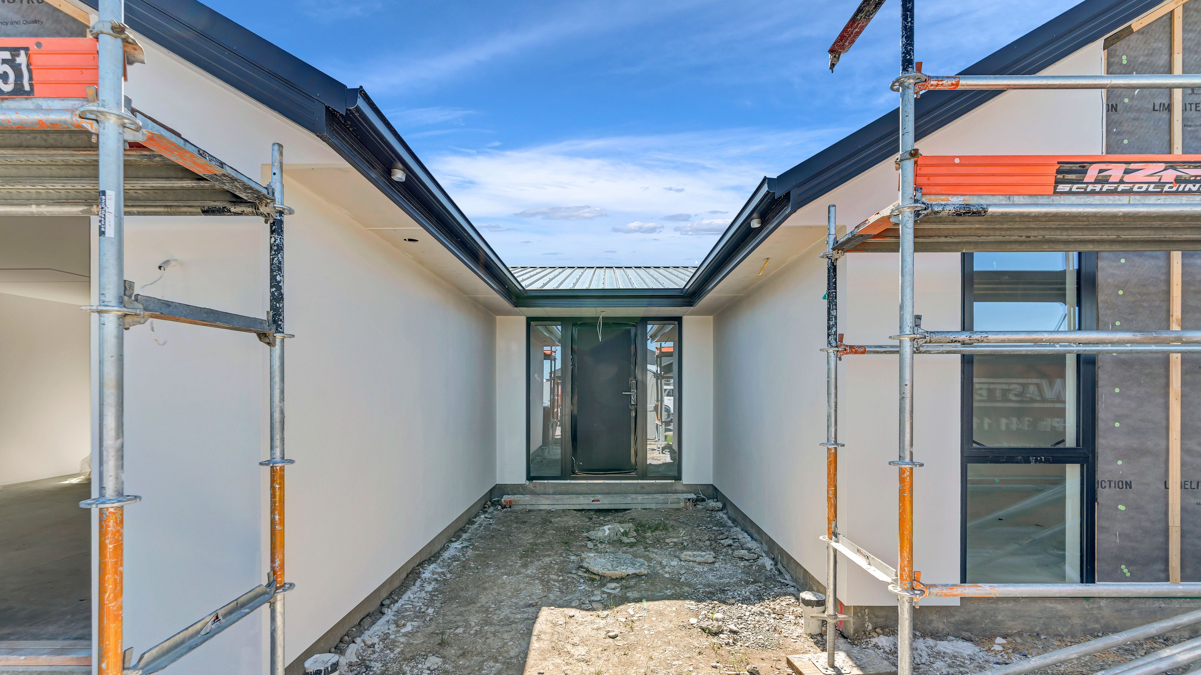 15 Aspect Street, Rolleston, Selwyn District