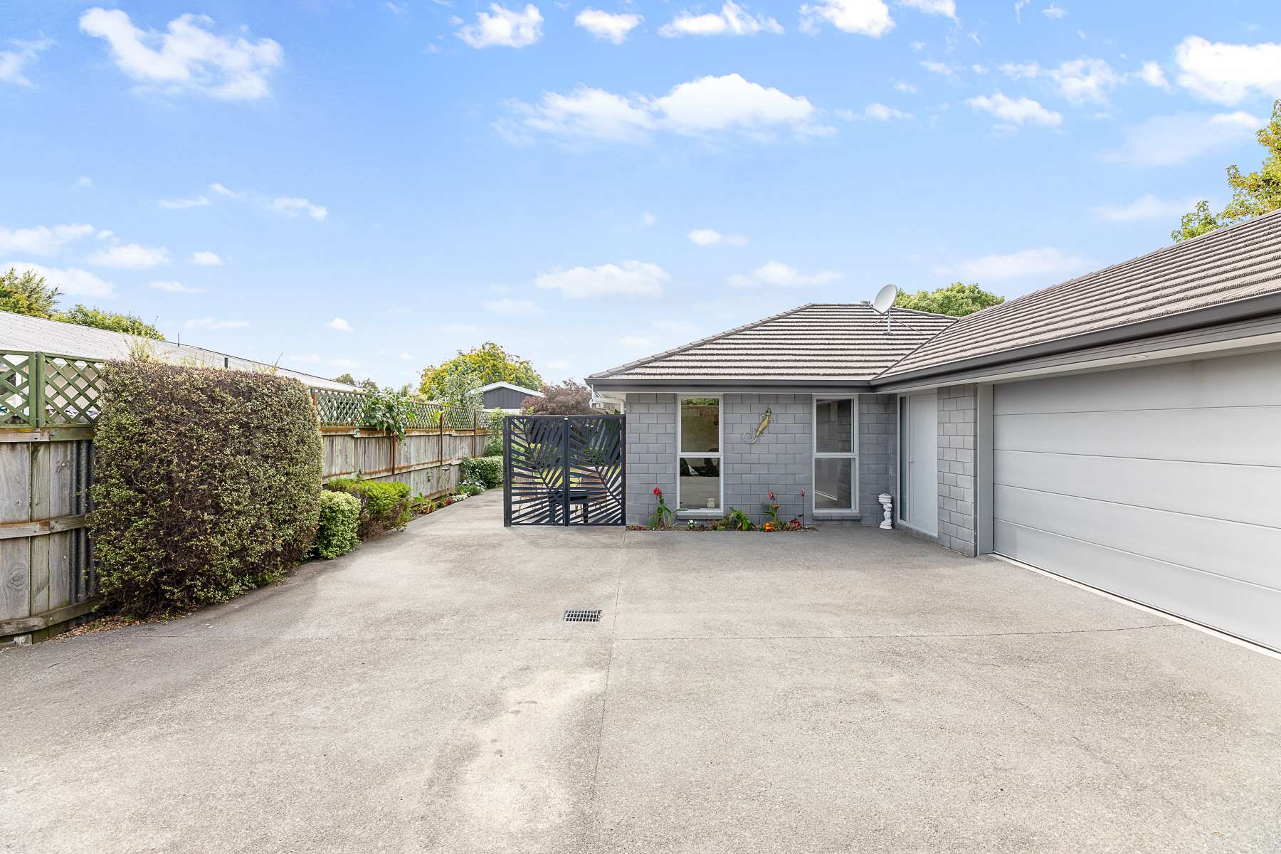 23a Glenroy Crescent photo 20