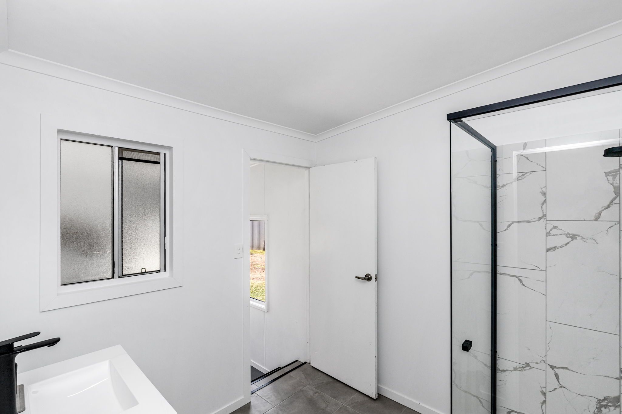 497 Yabbra Road, Bonalbo via — photo 16 of 30
