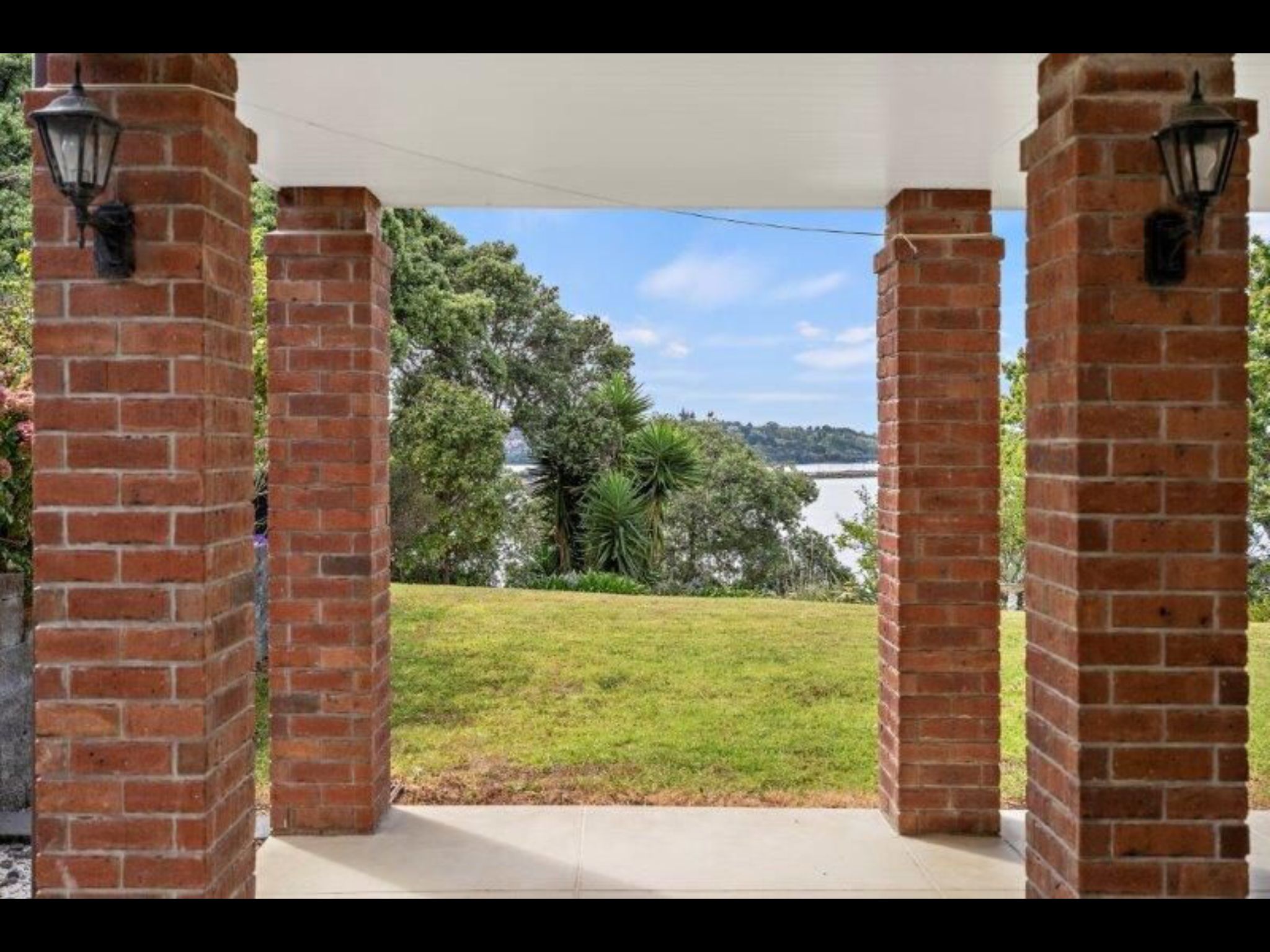 A/36 Awatea Road, Parnell, Auckland City