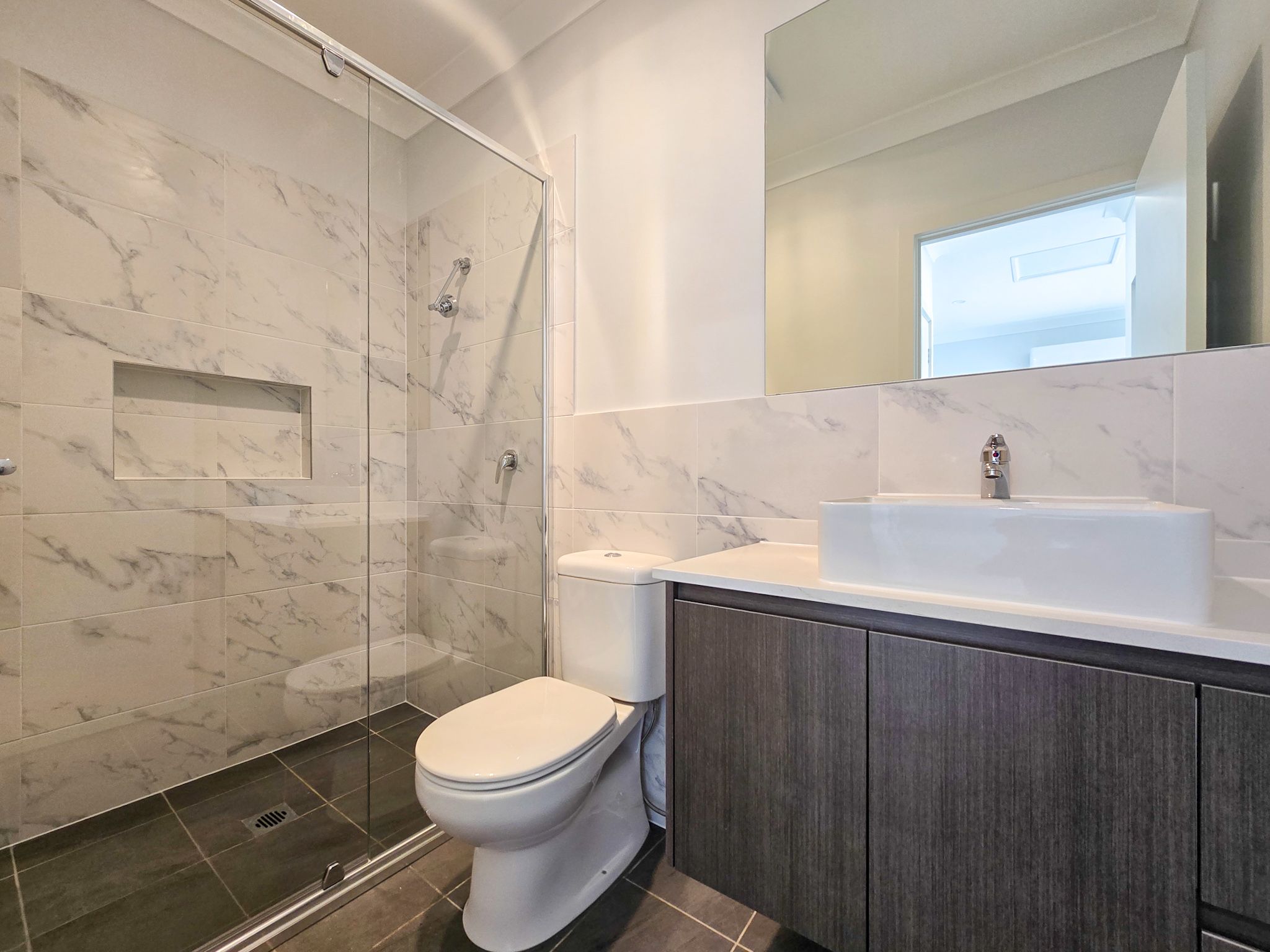 16a Mallee Crescent — photo 5 of 6