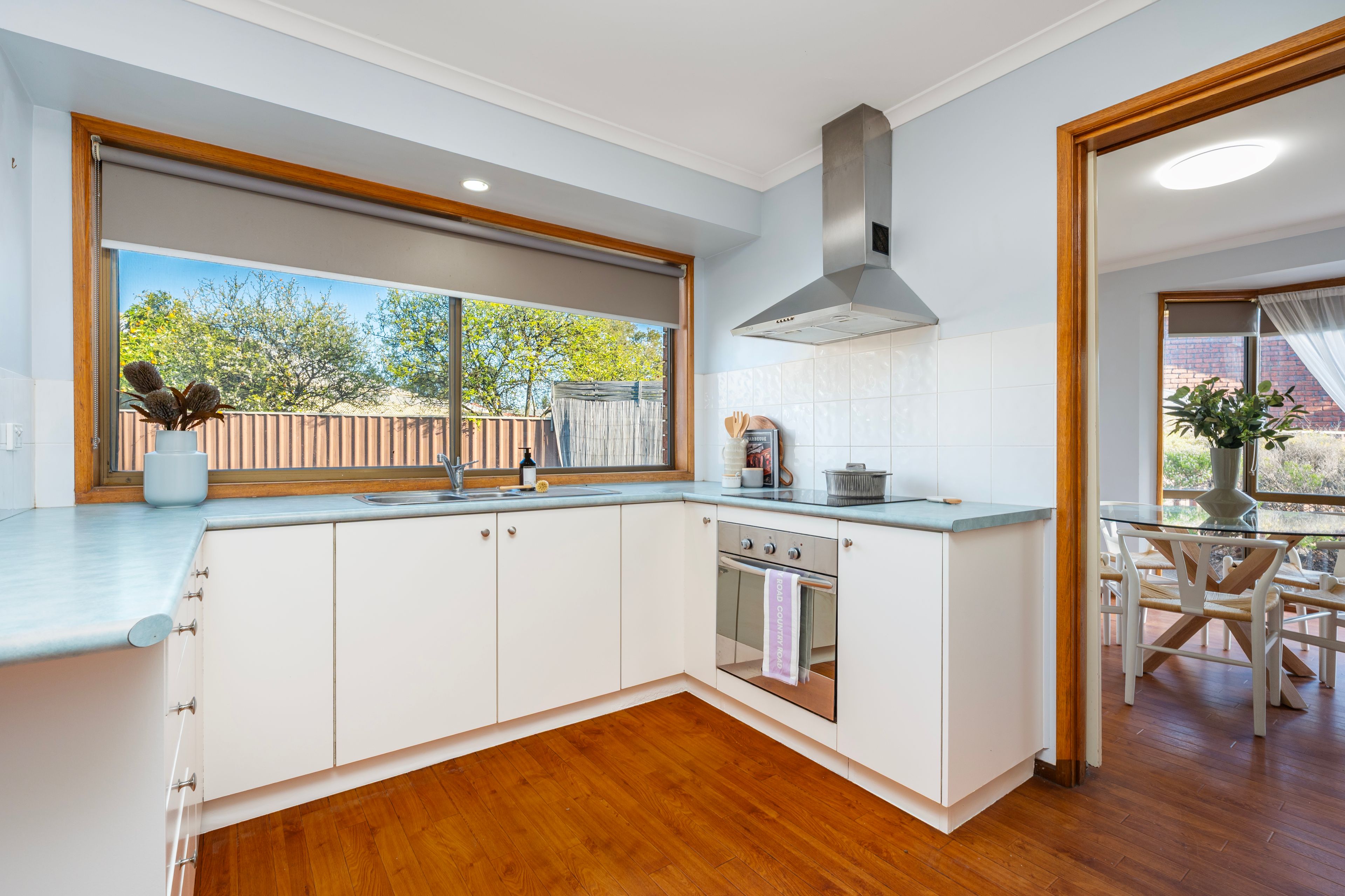 8 Ditmann Place — photo 14 of 22