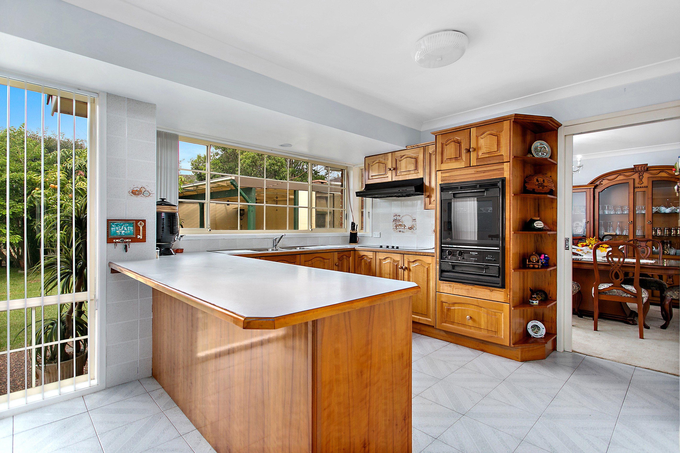 1 Commerce Drive, Lake Illawarra, NSW 2528