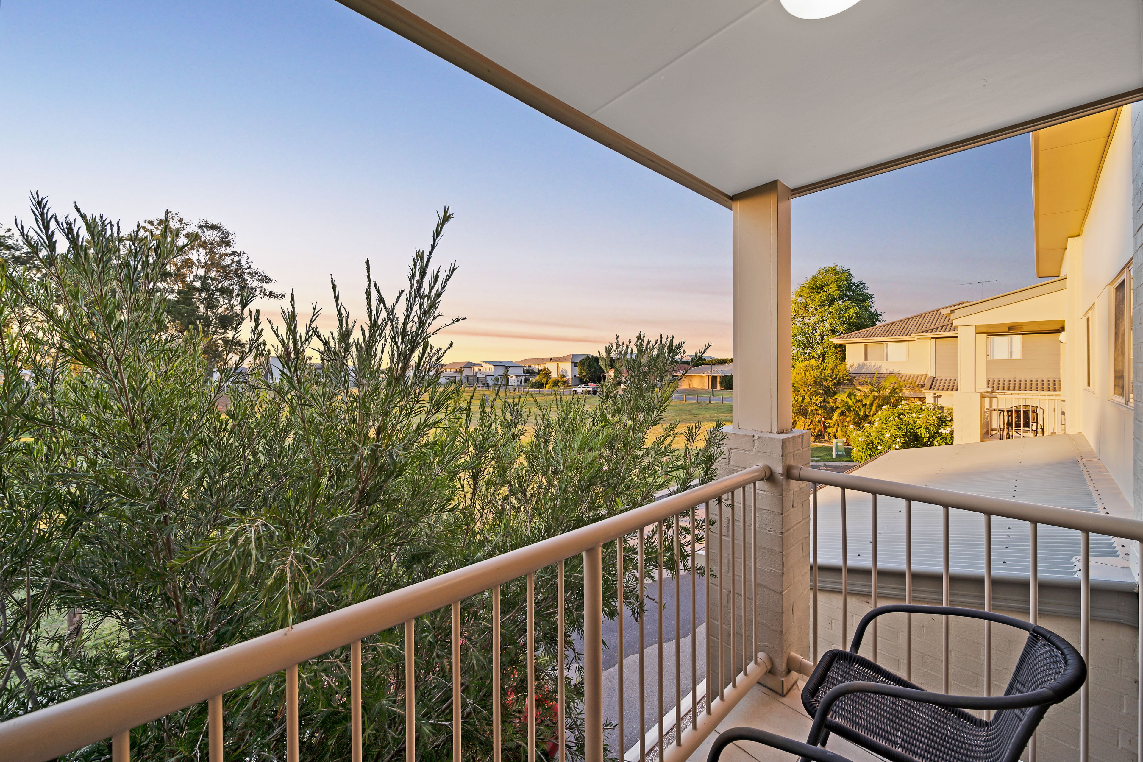 20 Kathleen Street, Richlands QLD 4077
