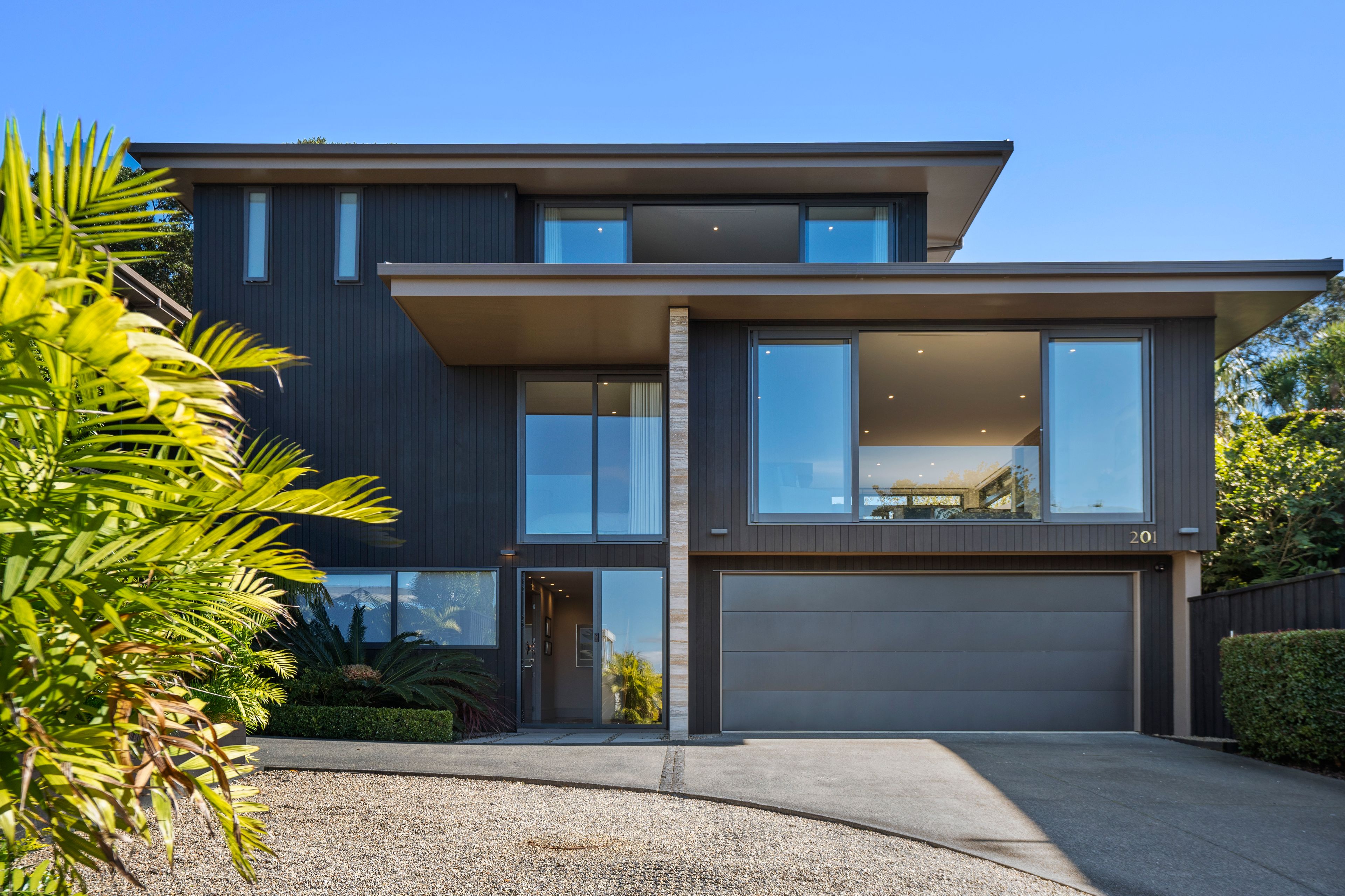 201 St Andrews Road, Epsom, Auckland City 1023 Sold House Ray White