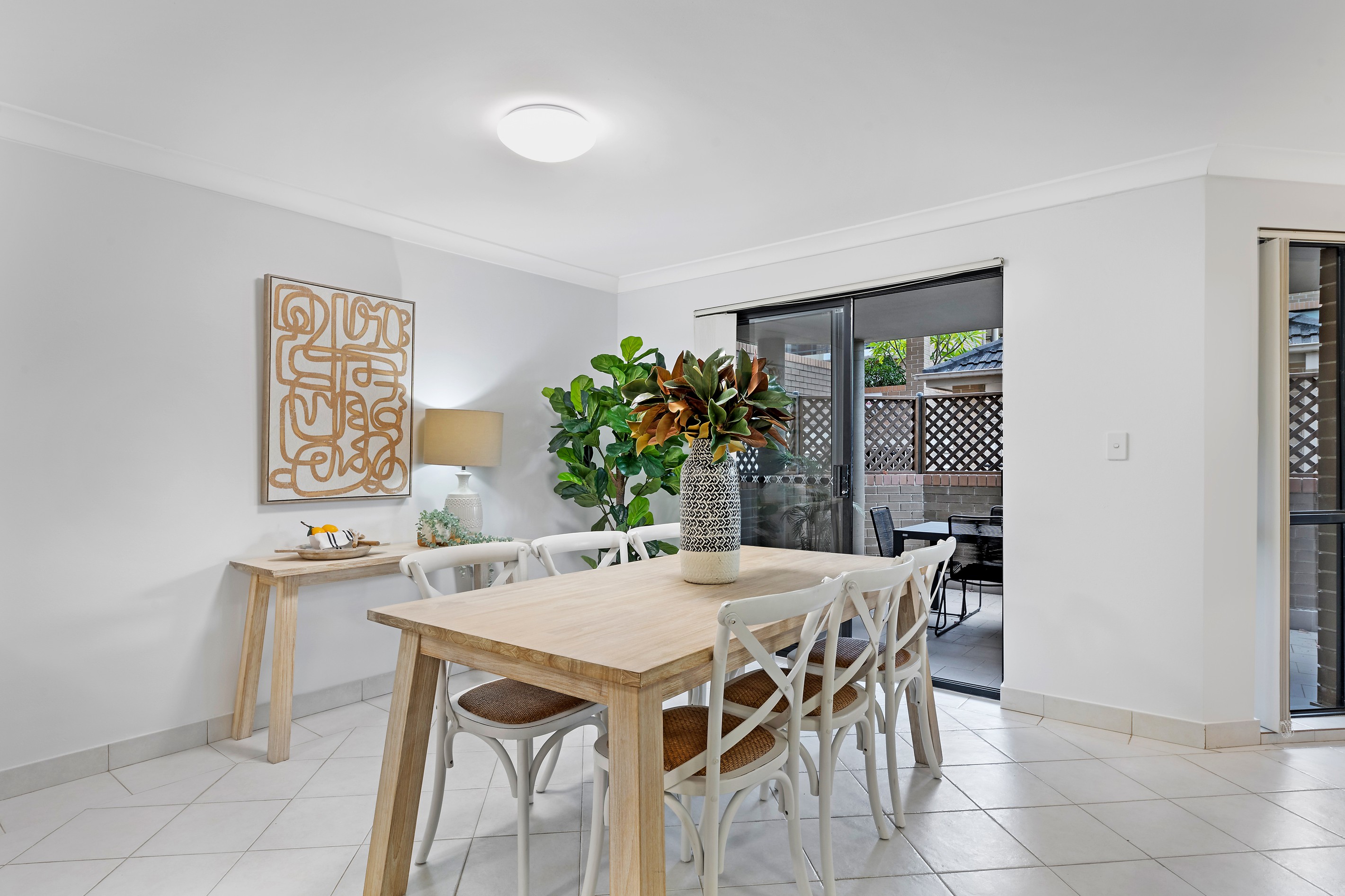 1/20-26 Jenner Street, Baulkham Hills, NSW 2153