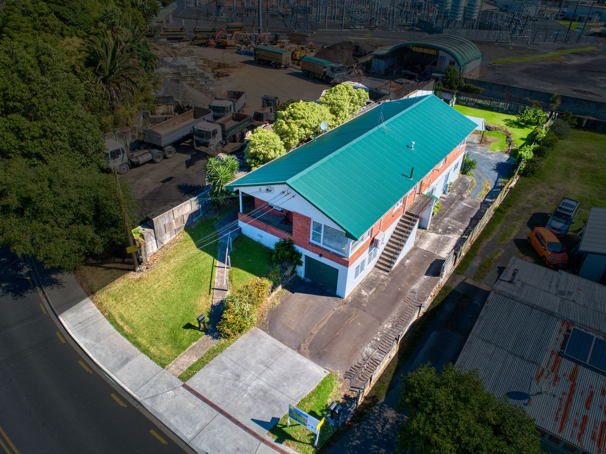 43 Gavin Street, Ellerslie, Auckland City